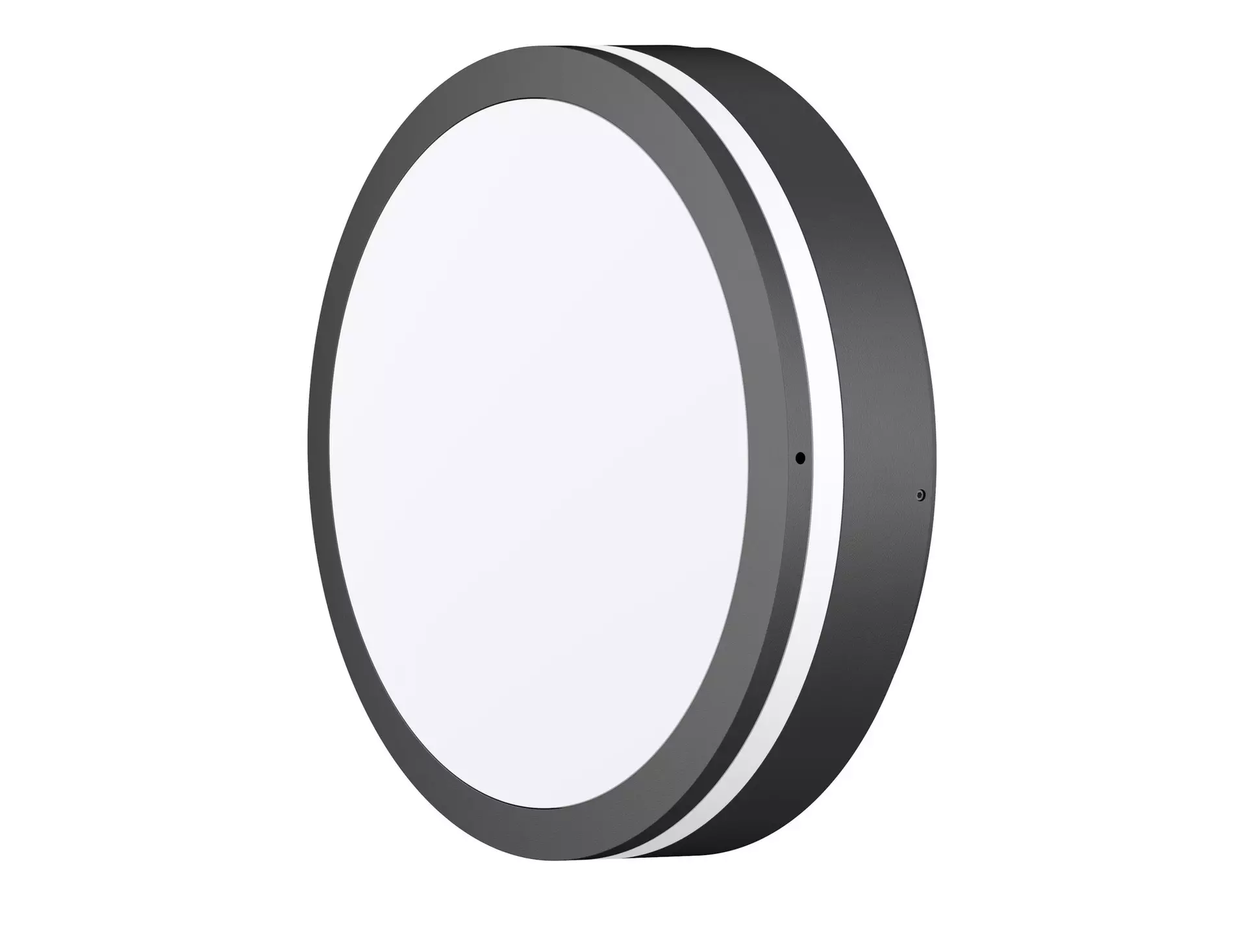 Decken-Aussenleuchte