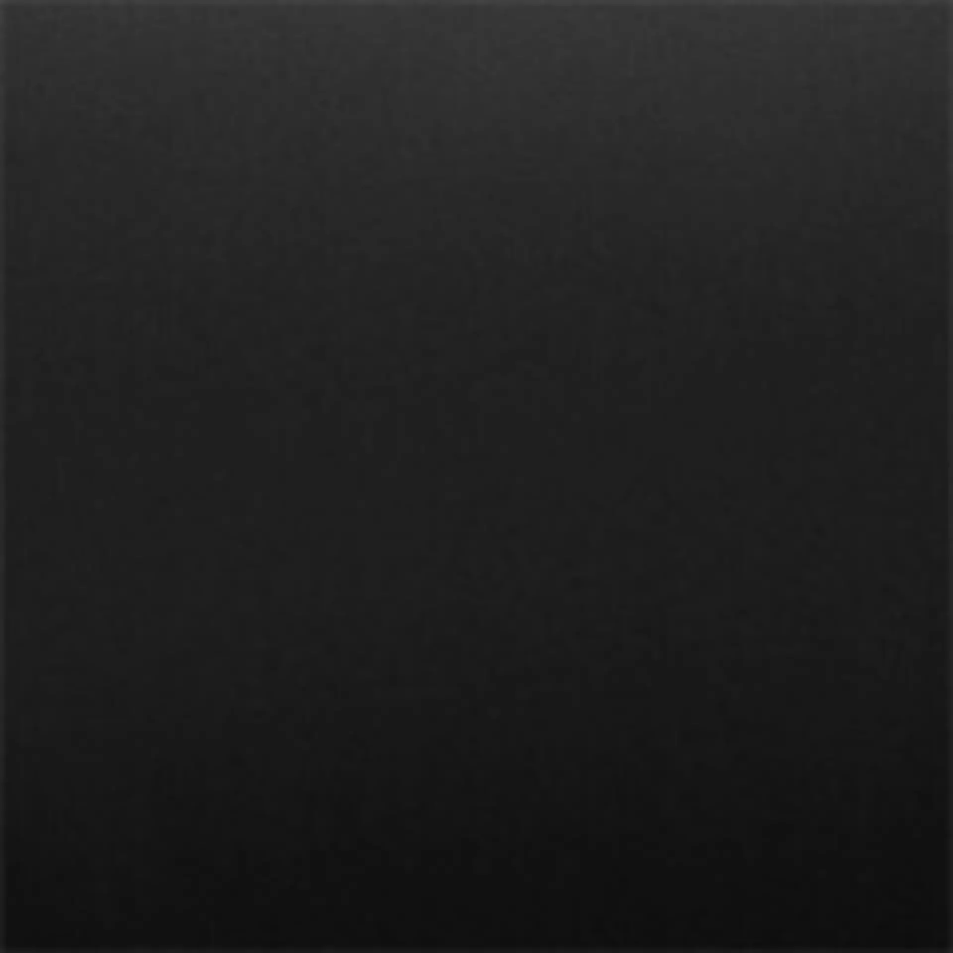 Batick Black Muster