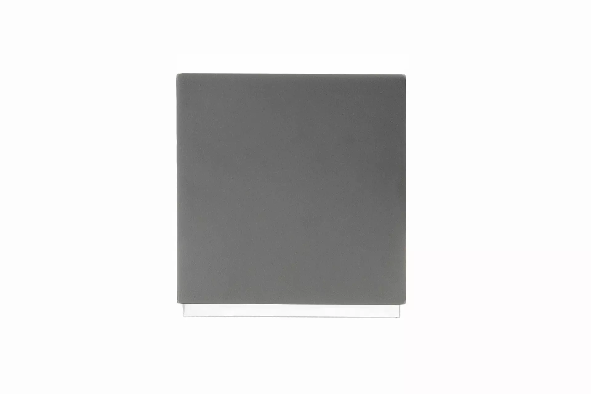 Wand-Aussenleuchte 9030 CMD Metall 