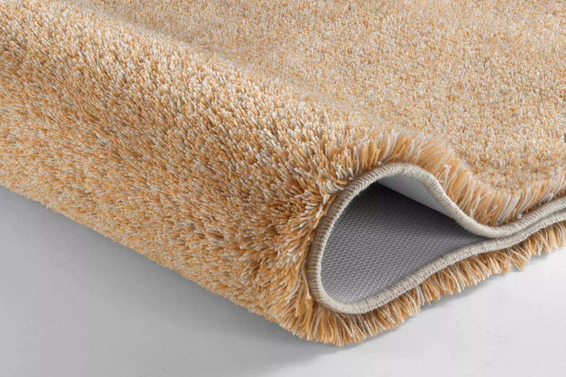Badteppich-Set Relax Set Kleine Wolke Textil 55 x 3 x 85 cm