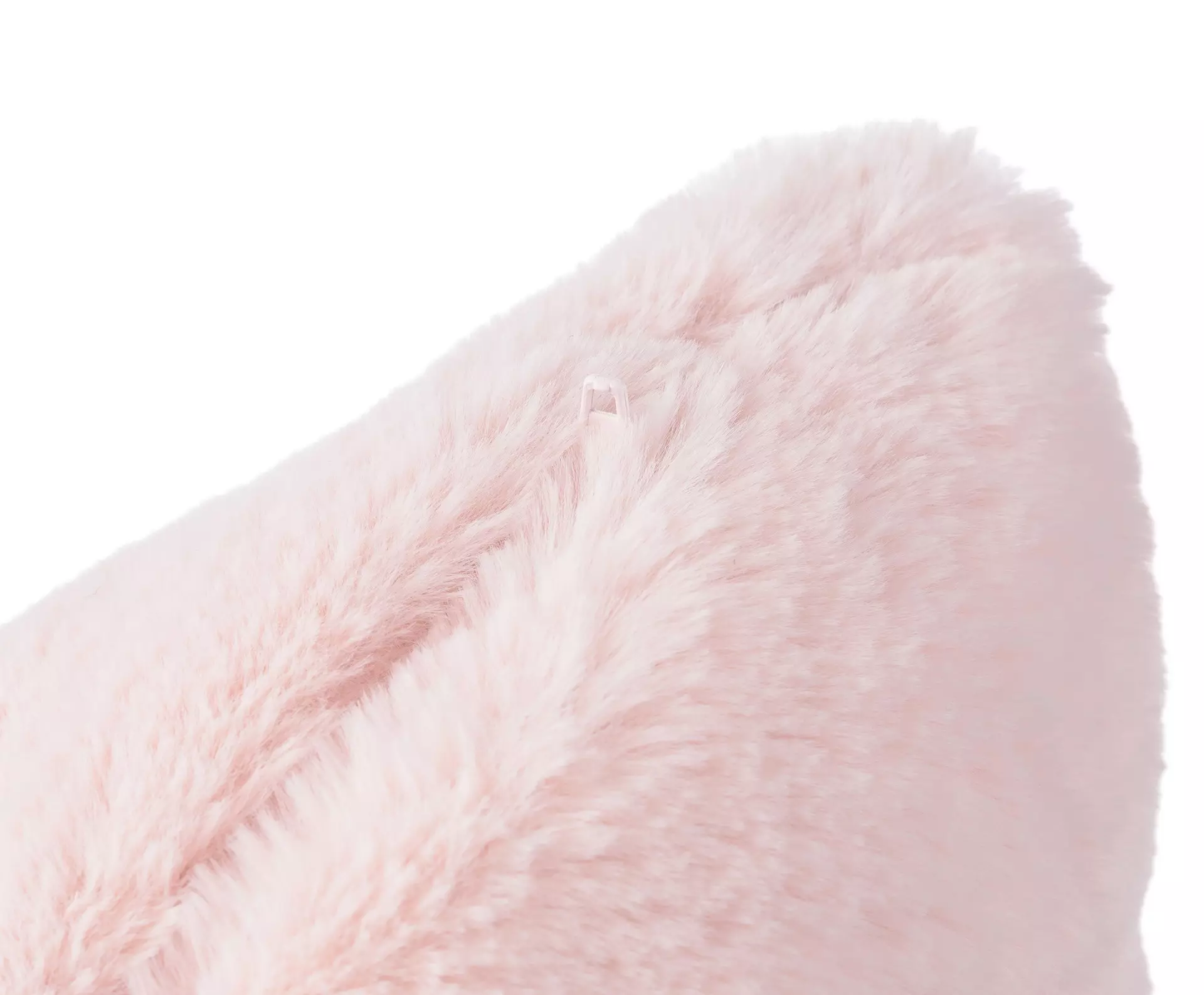 Kuschelkissen La Pit Ambiente Trendlife Textil 45 x 45 cm