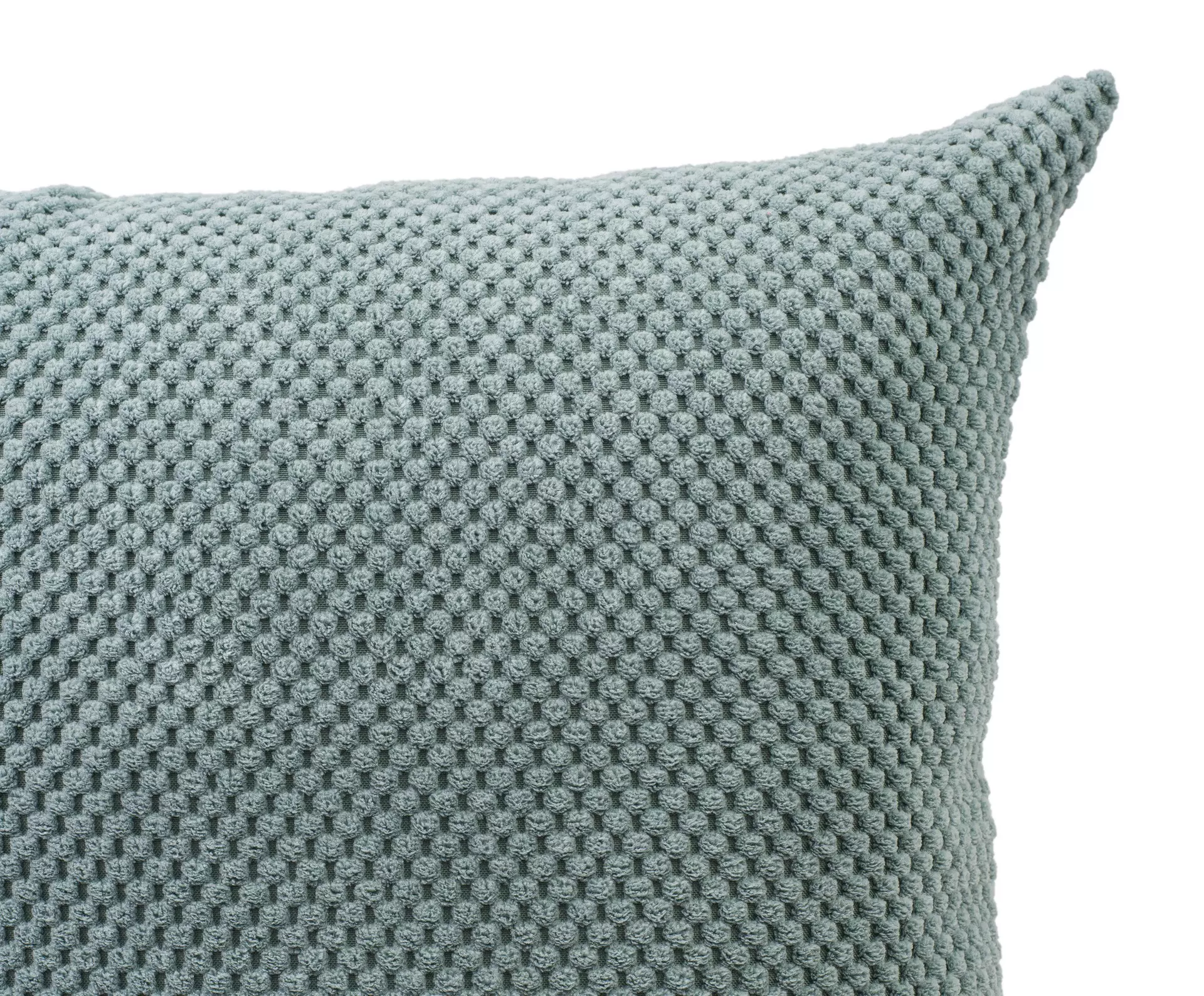 Dekokissen Sven Ambiente Trendlife Textil 60 x 60 cm
