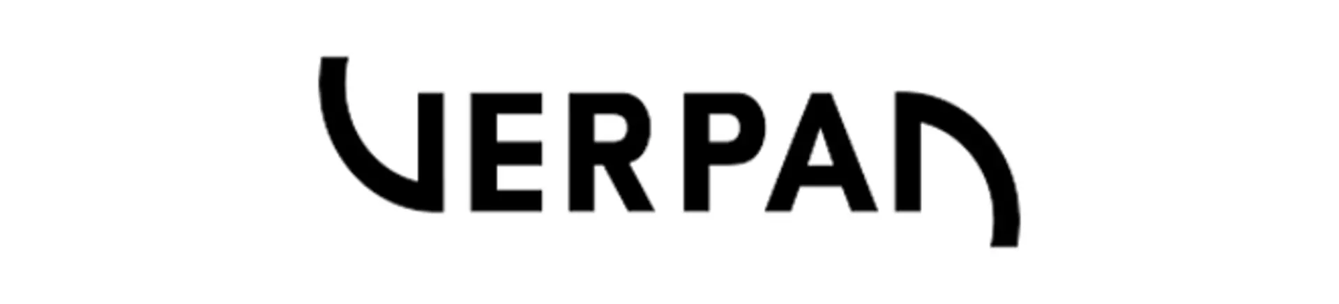 Logo der Designmarke Verpan