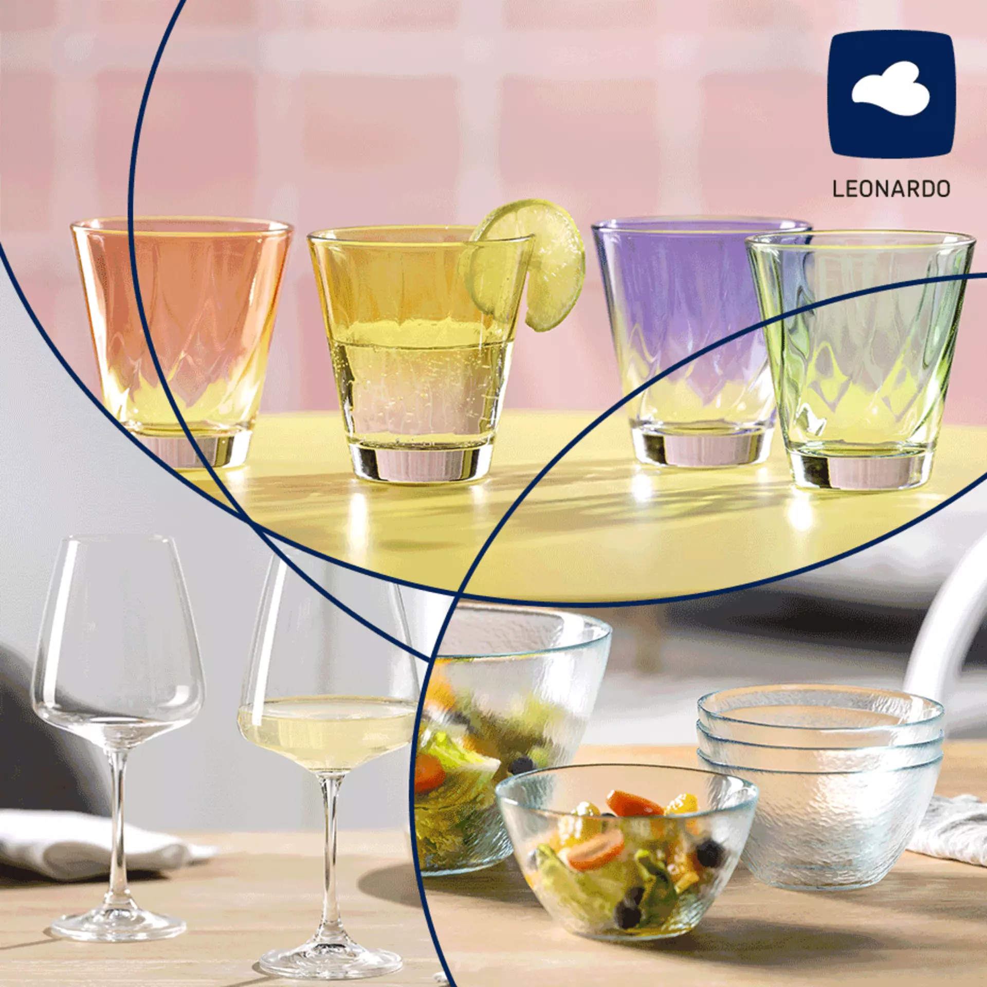 Mobil_Banner_der_Marke_Leonardo_In_den_Maßen_927x927px