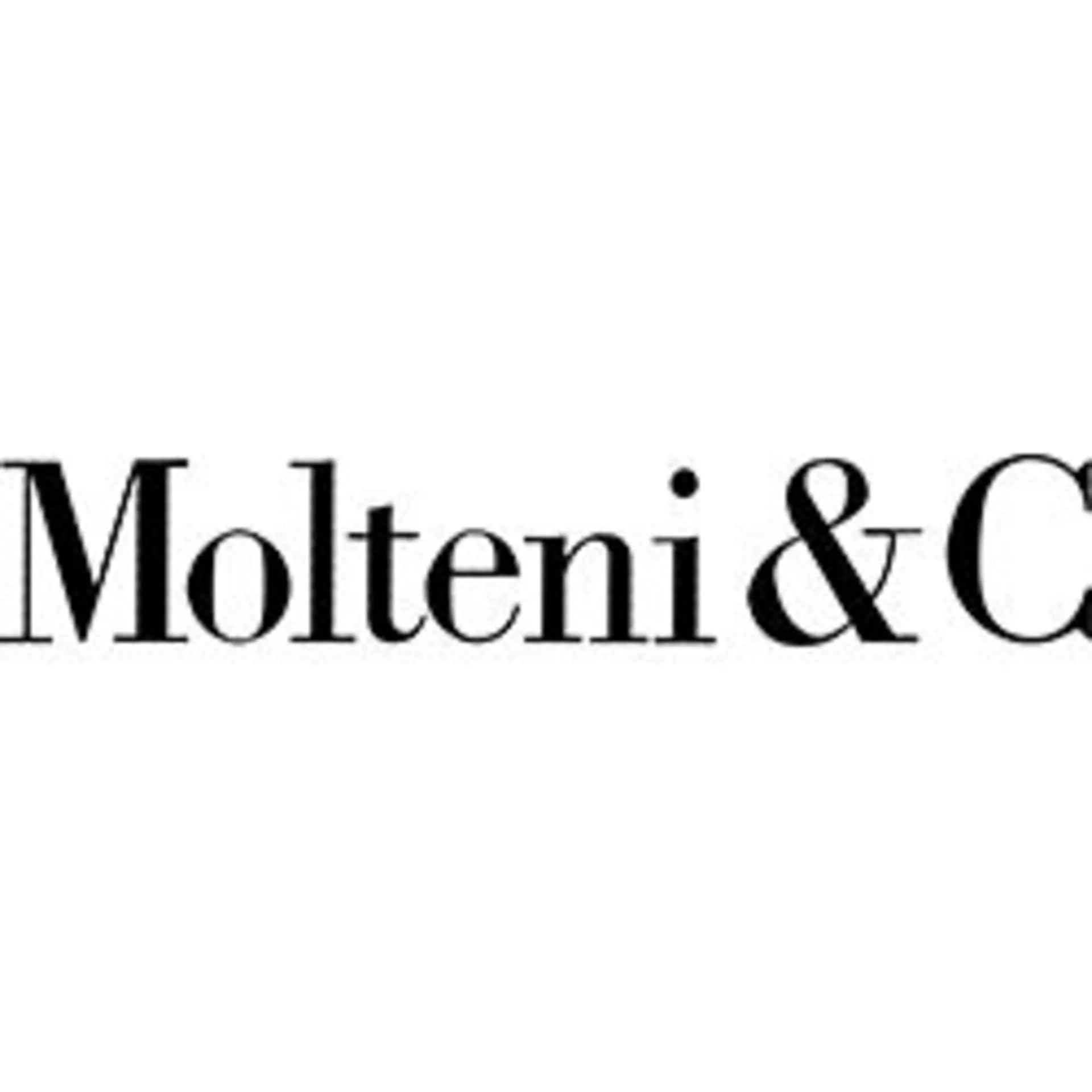 Molteni&C