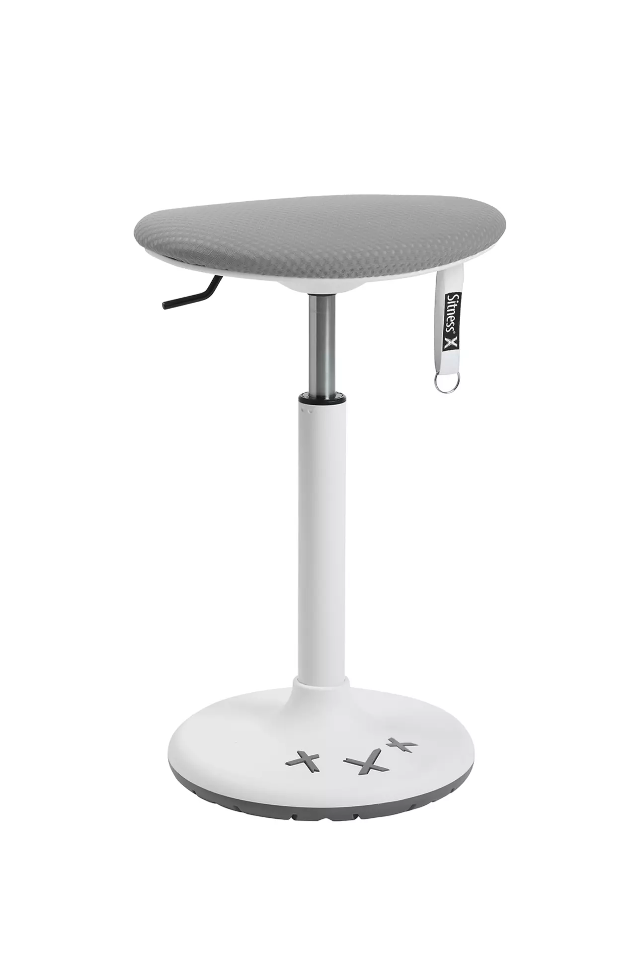 Sitzhocker