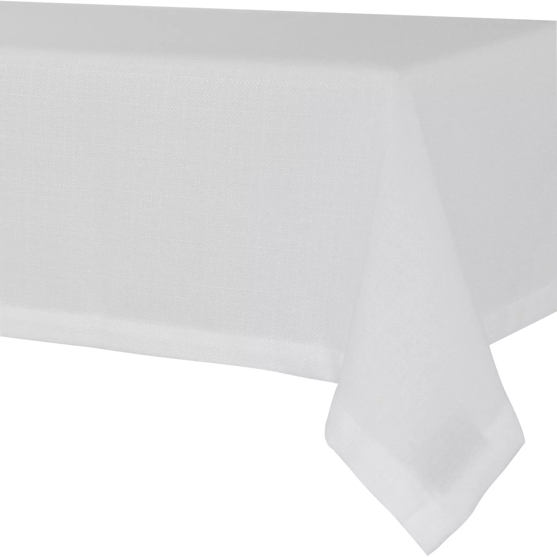 Tischdecke Kilian Yve! Textil 140 x 250 cm