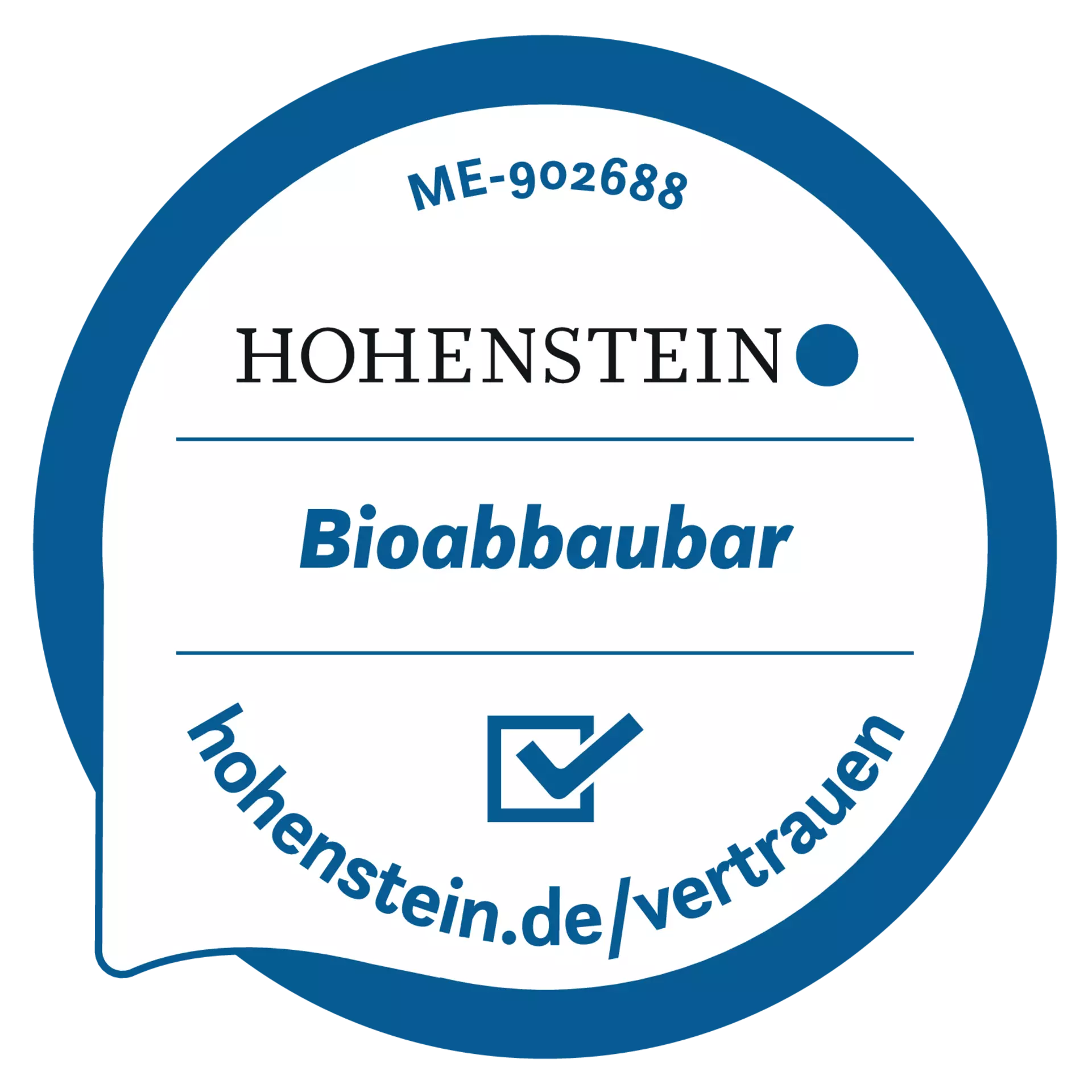 Sommerdaunendecke Elvy MONDO Textil 155 x 220 cm