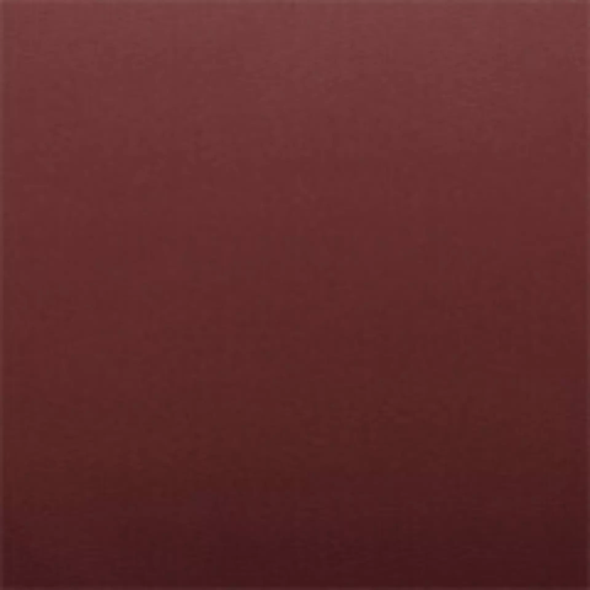 Paloma Cherry Muster