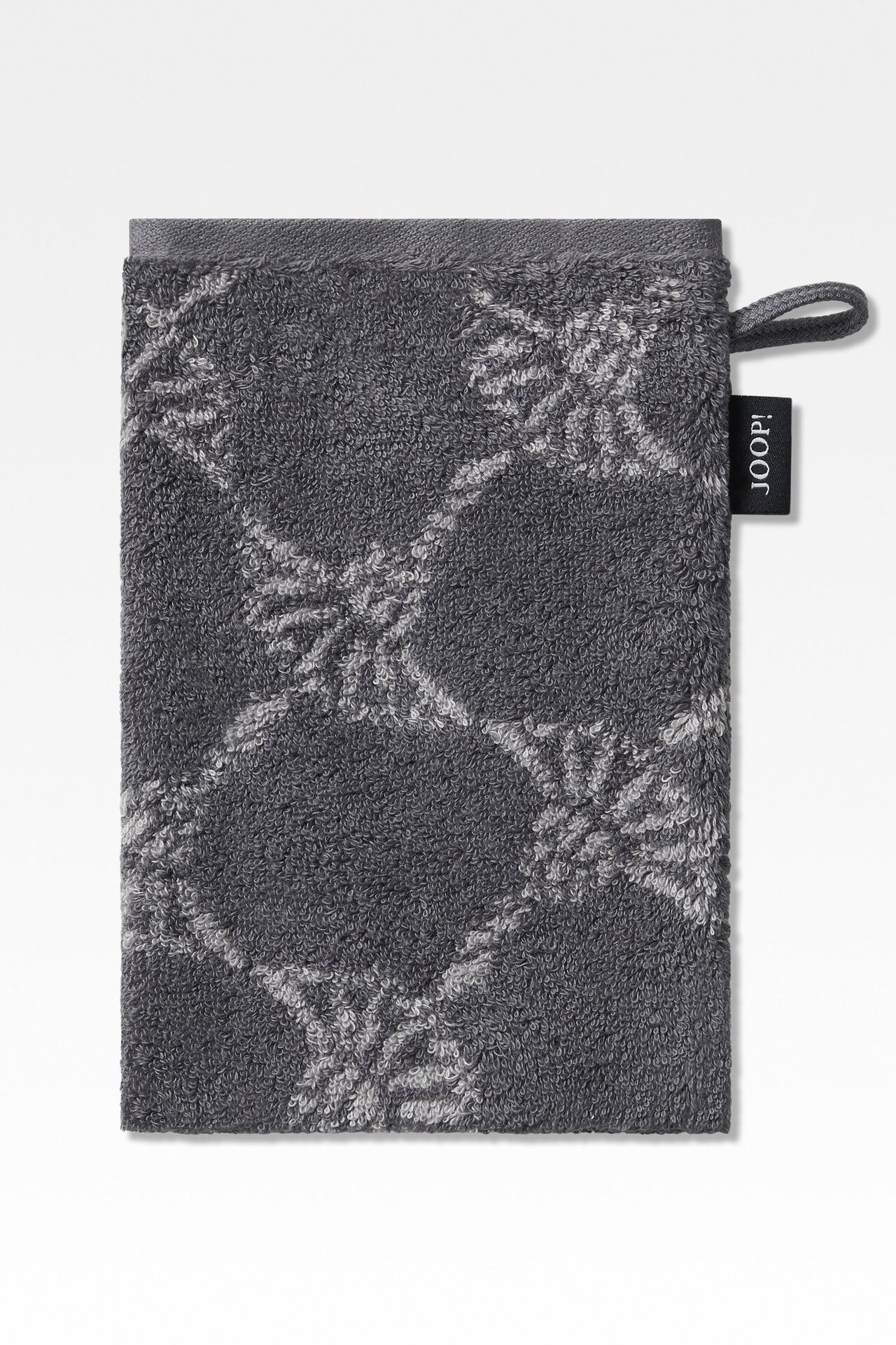 Waschhandschuh Cornflower Joop! Textil 16 x 22 cm