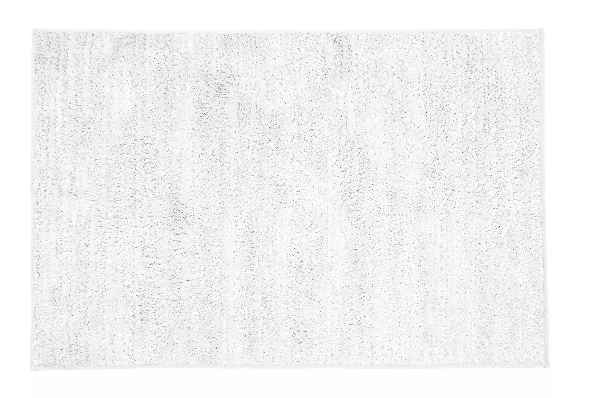 Badteppich Glow Kleine Wolke Textil 60 x 1 x 100 cm
