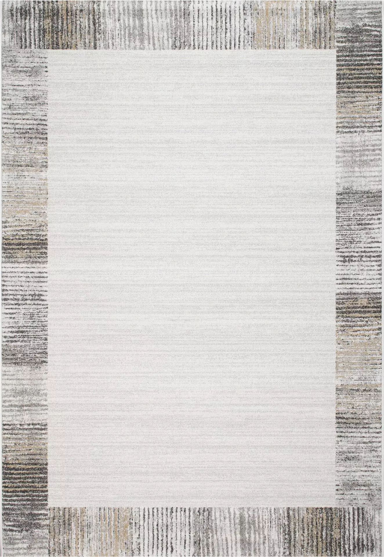 Maschinenwebteppich Madison Ragolle Textil 160 x 230 cm