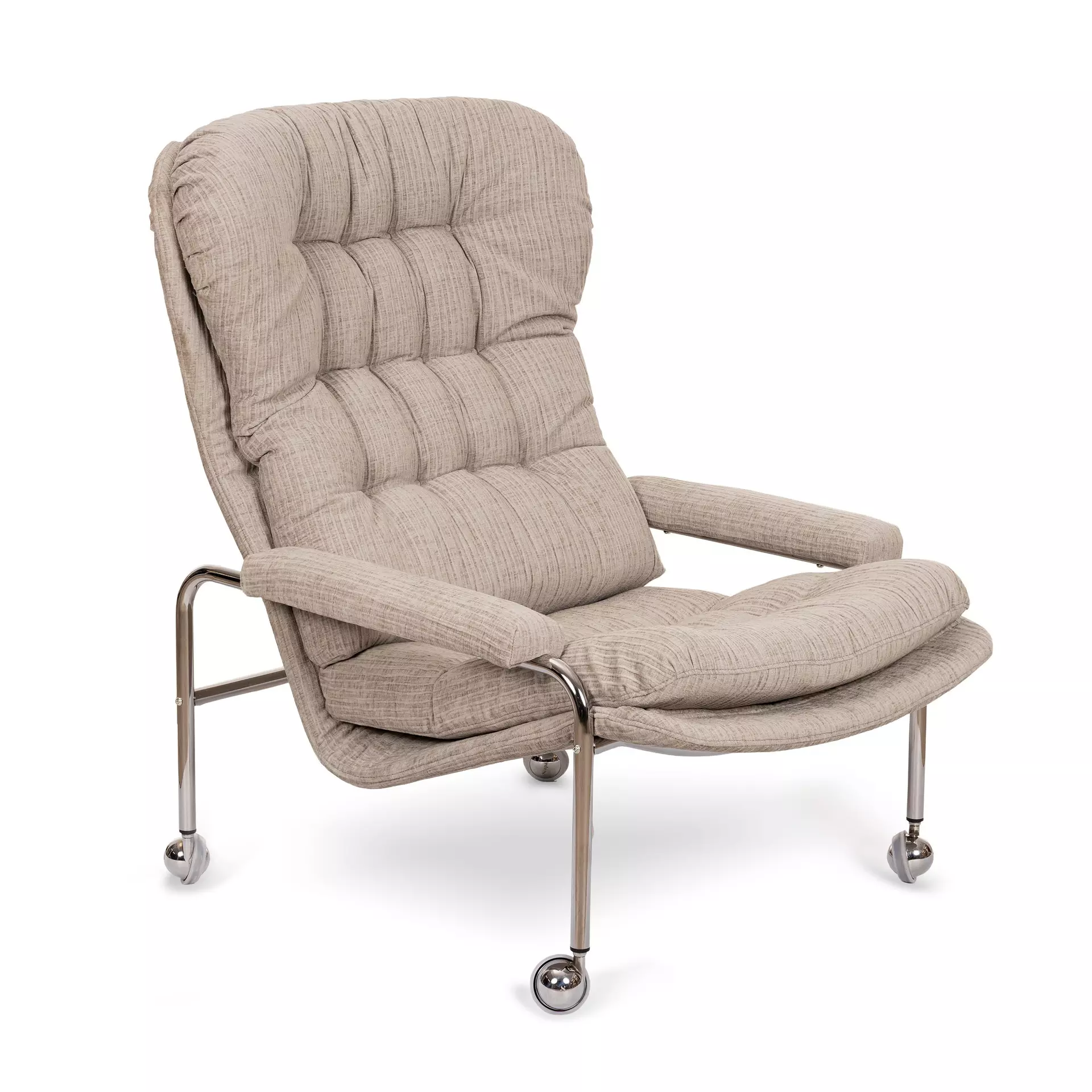 Sessel