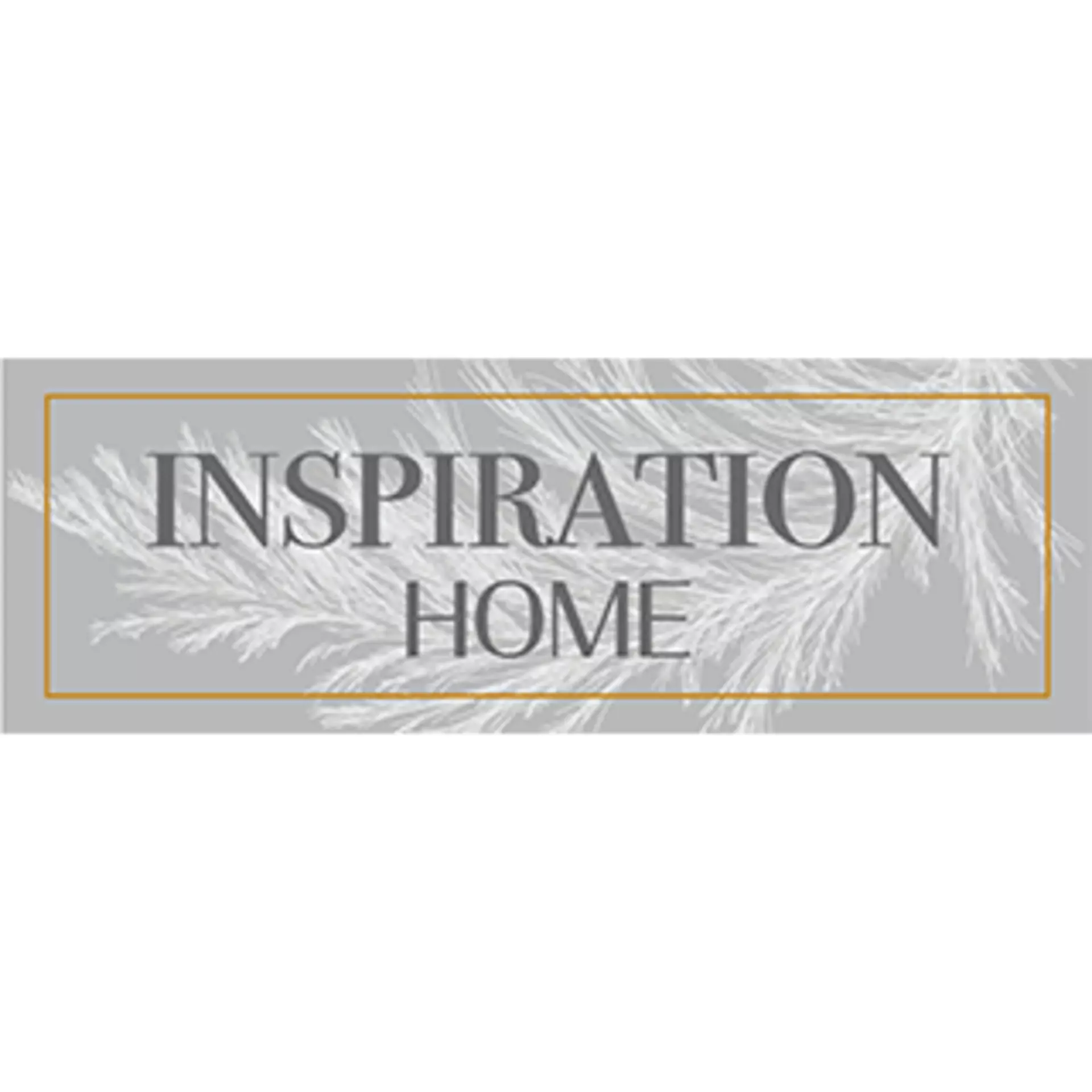 Logo der Marke Inspiration Home