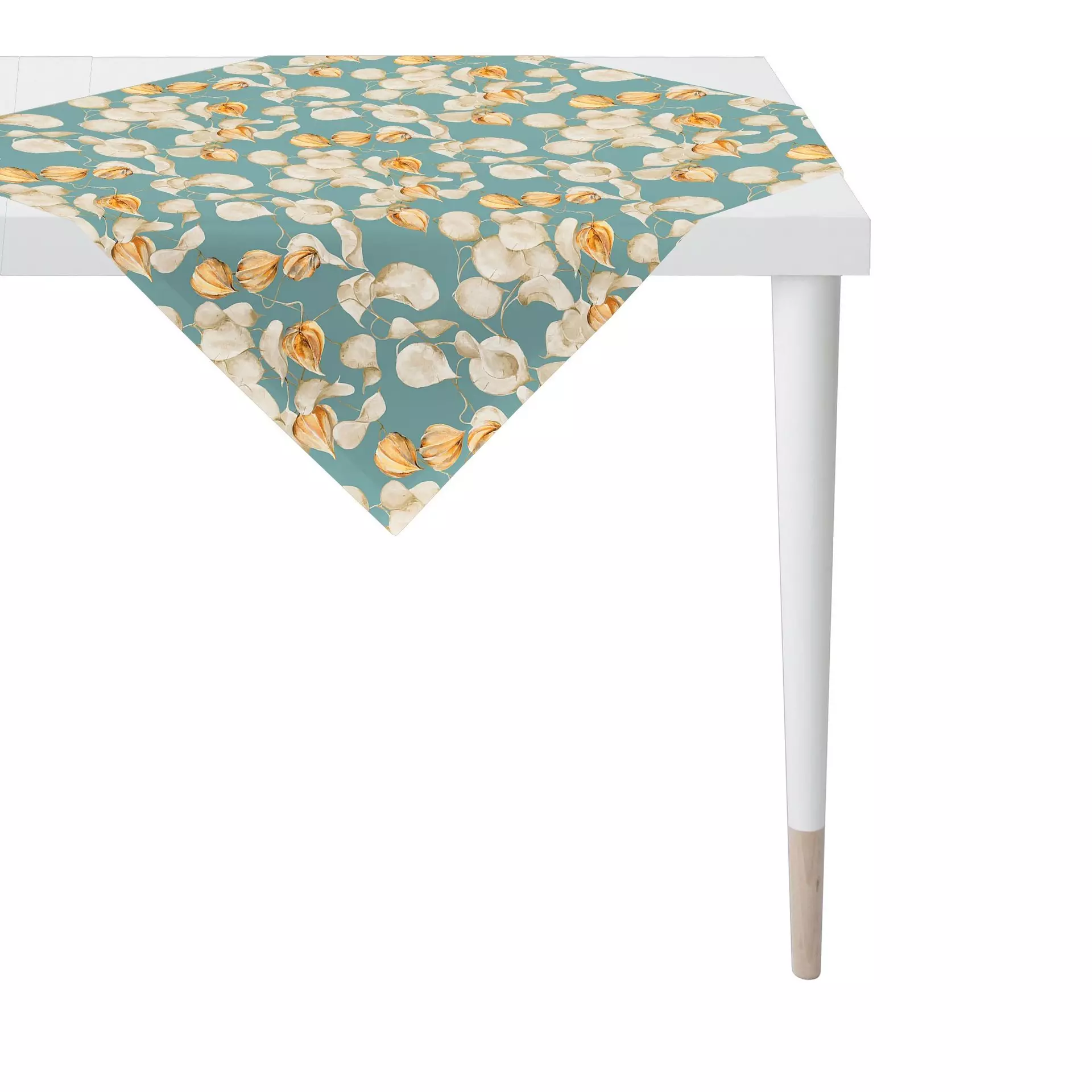 Tischdecke