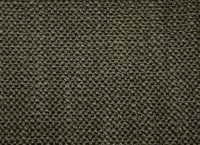 3. Bild von Drehstuhl Metall Vito