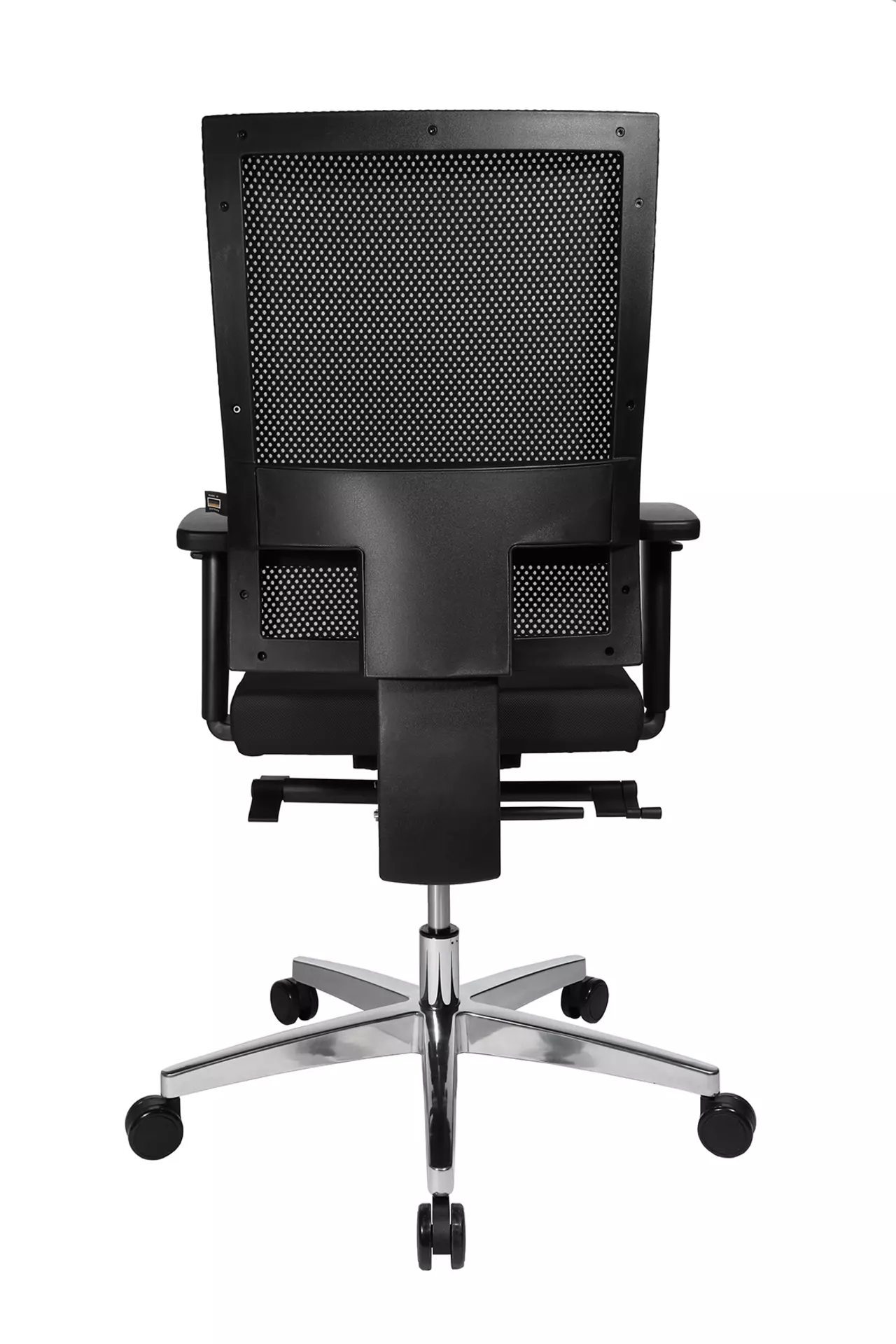 Büro-Drehstuhl