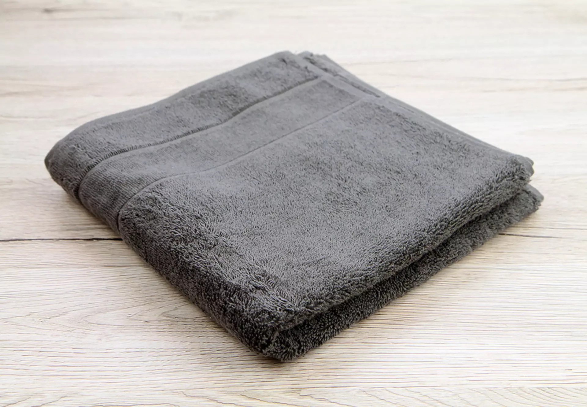 Duschtuch Uni Cawö Textil 70 x 140 cm