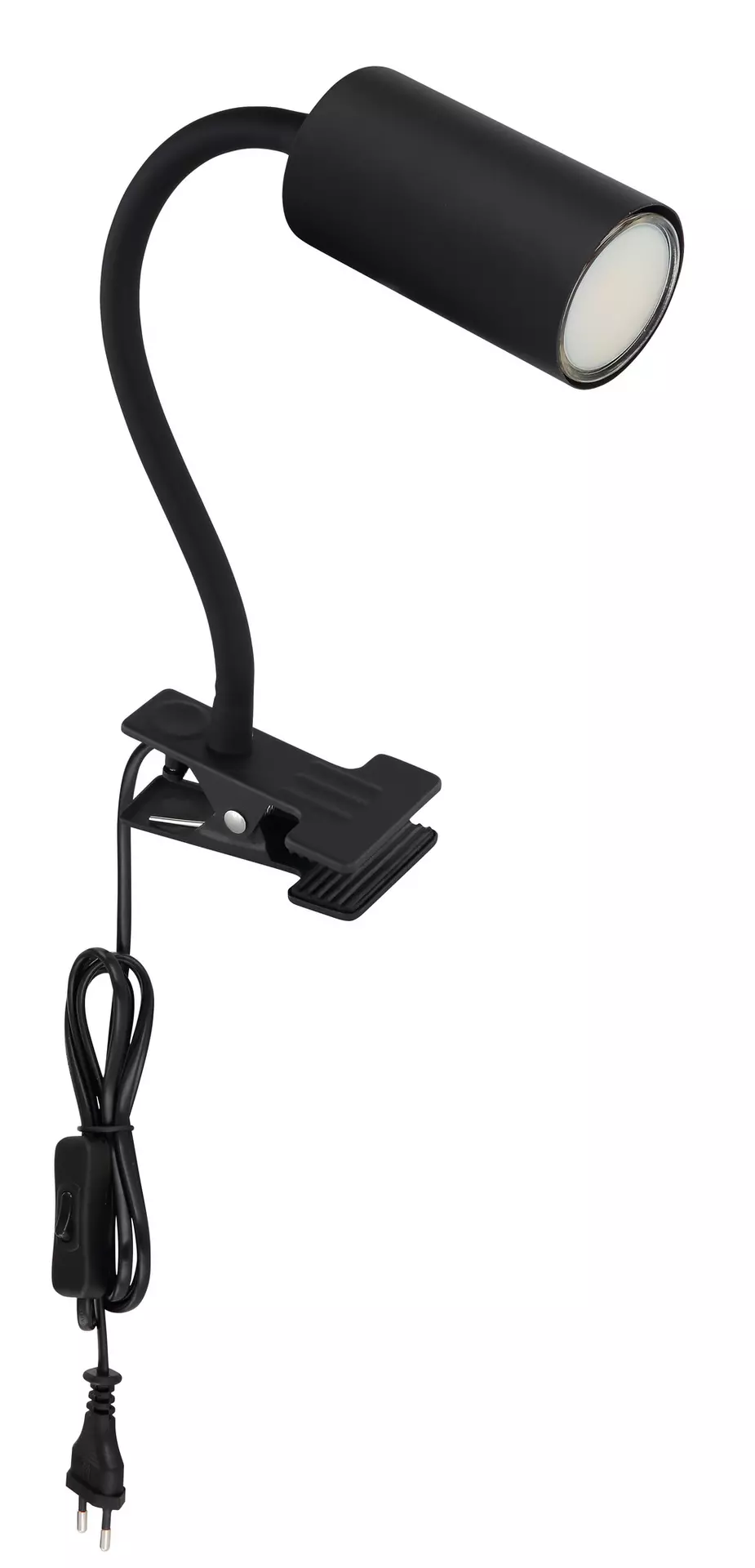 Strahler ROBBY Globo Metall 5 x 41 x 5 cm