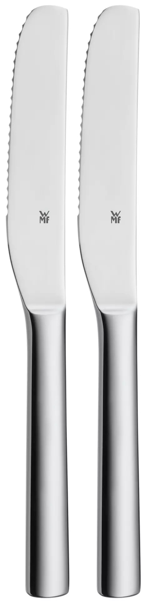 Frühstücksmesser