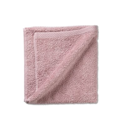Bild von Handtuch Kela rosa
