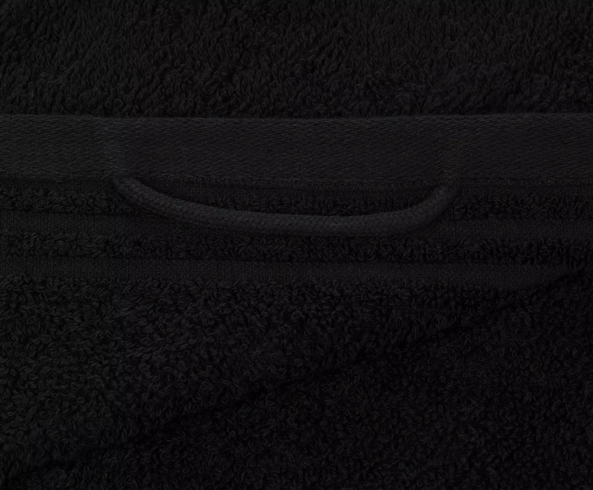 Gästetuch Hamburg Ambiente Trendlife Textil 30 x 50 cm