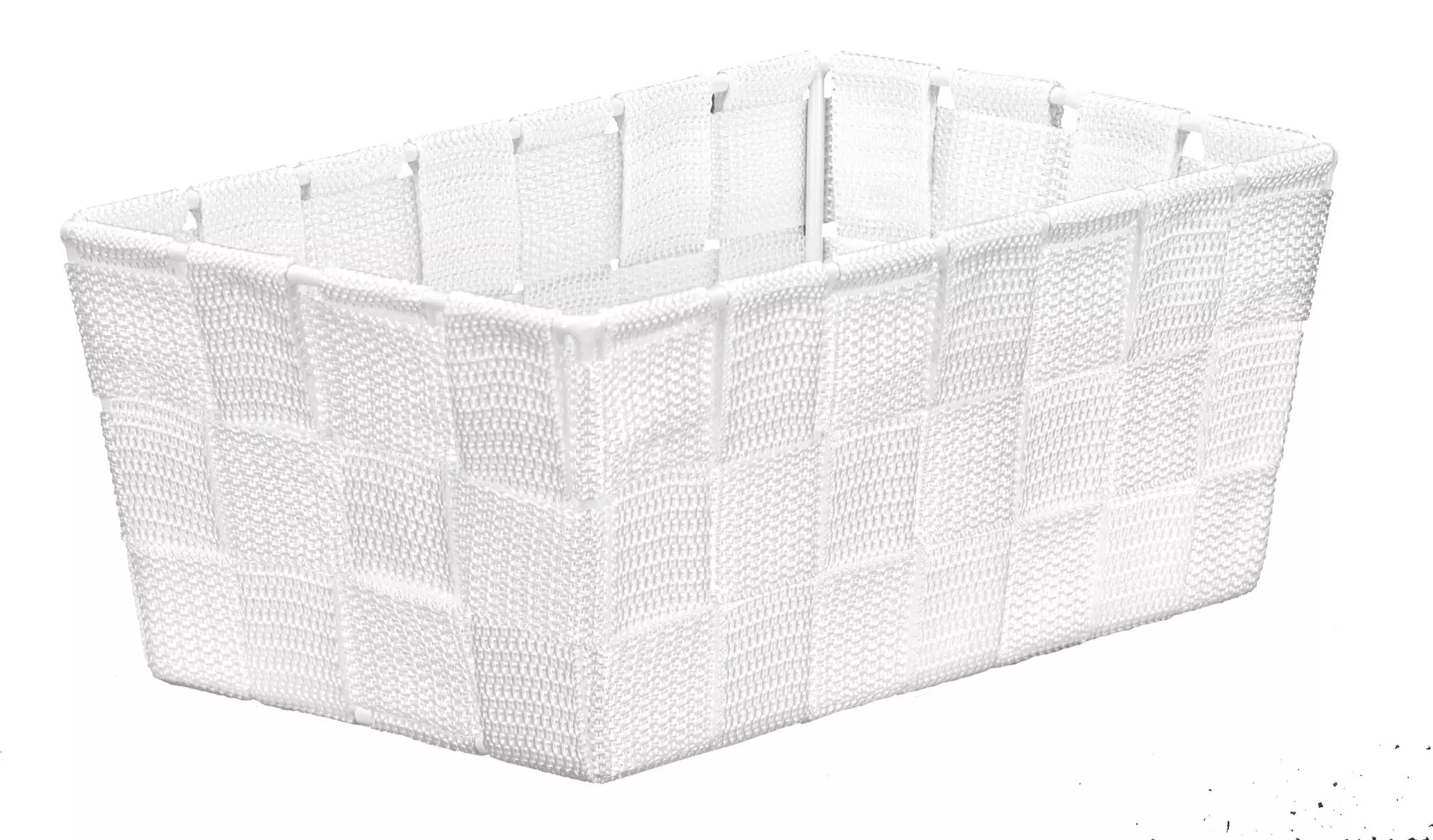 Box Chico Box Kleine Wolke Textil 7 x 18 x 24 cm
