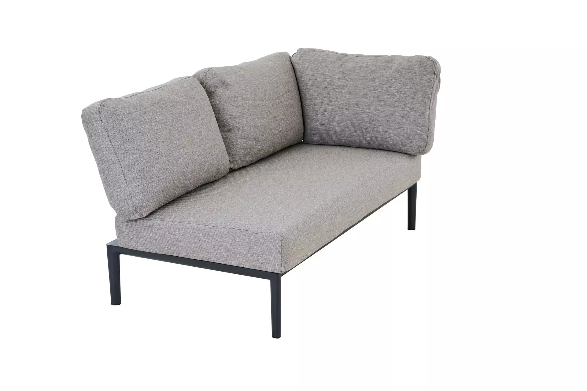 Loungesofa