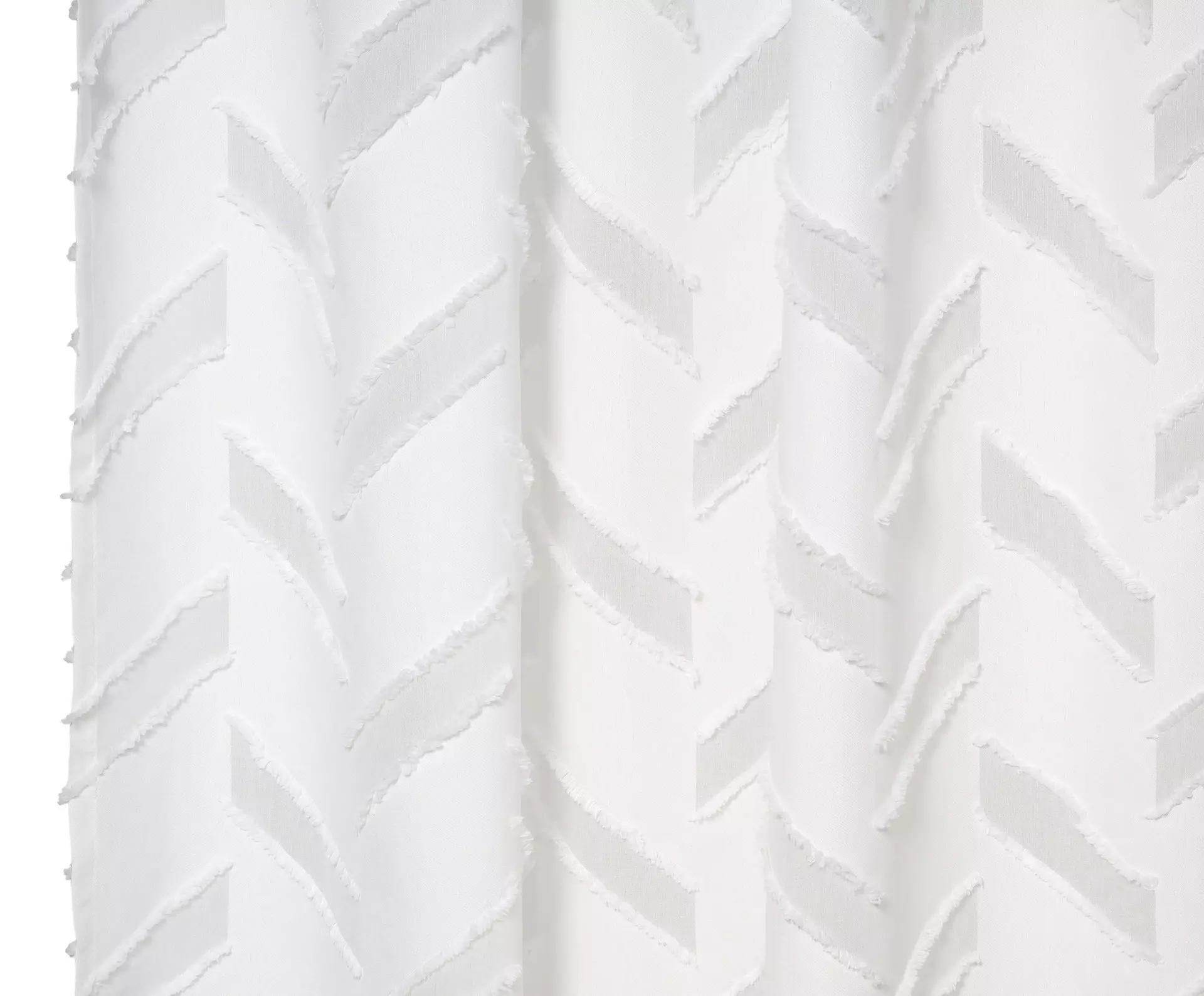 Schlaufenschal Cara Ambiente Trendlife Textil 140 x 245 cm