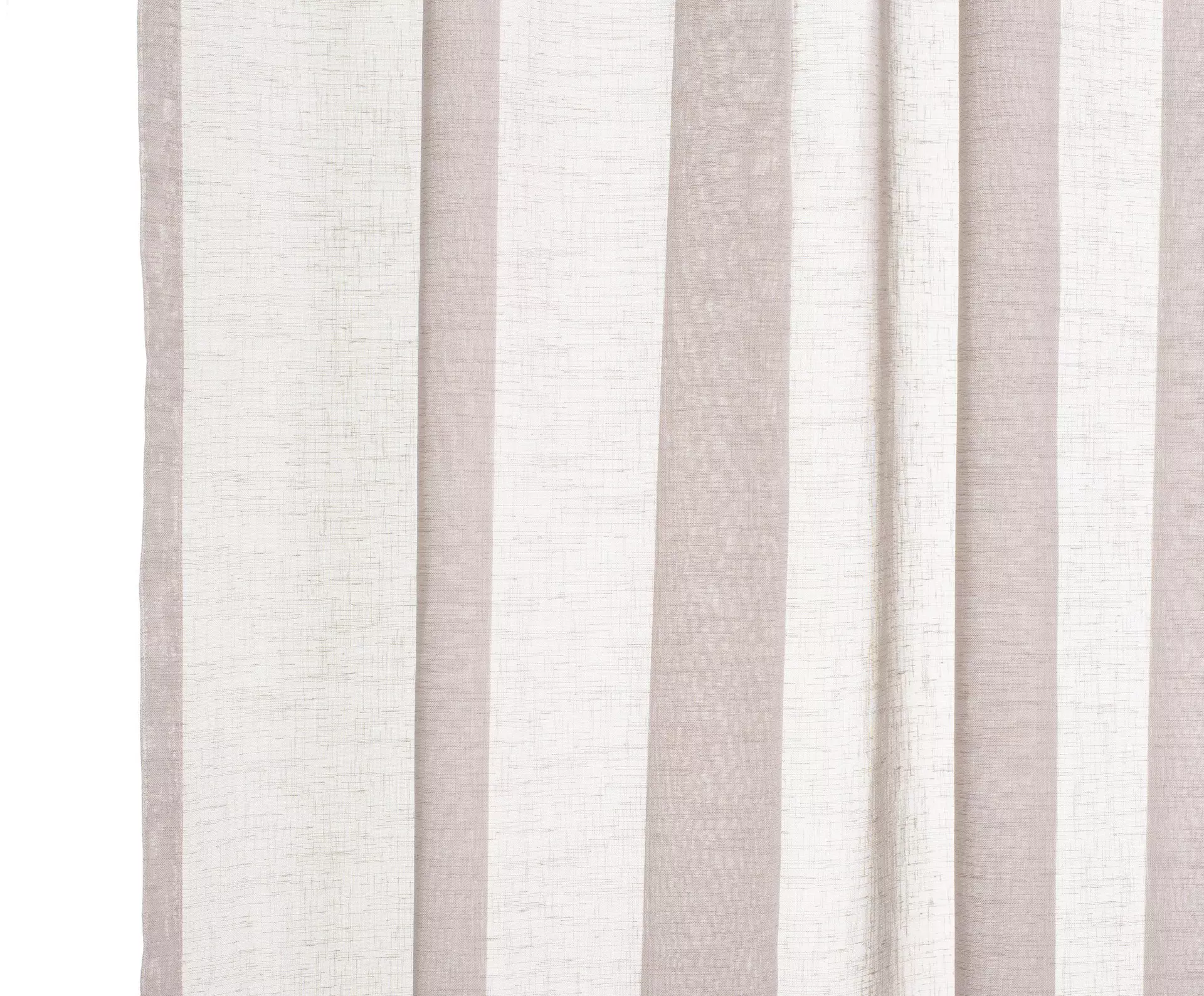Schlaufenschal Peru Ambiente Trendlife Textil 140 x 245 cm
