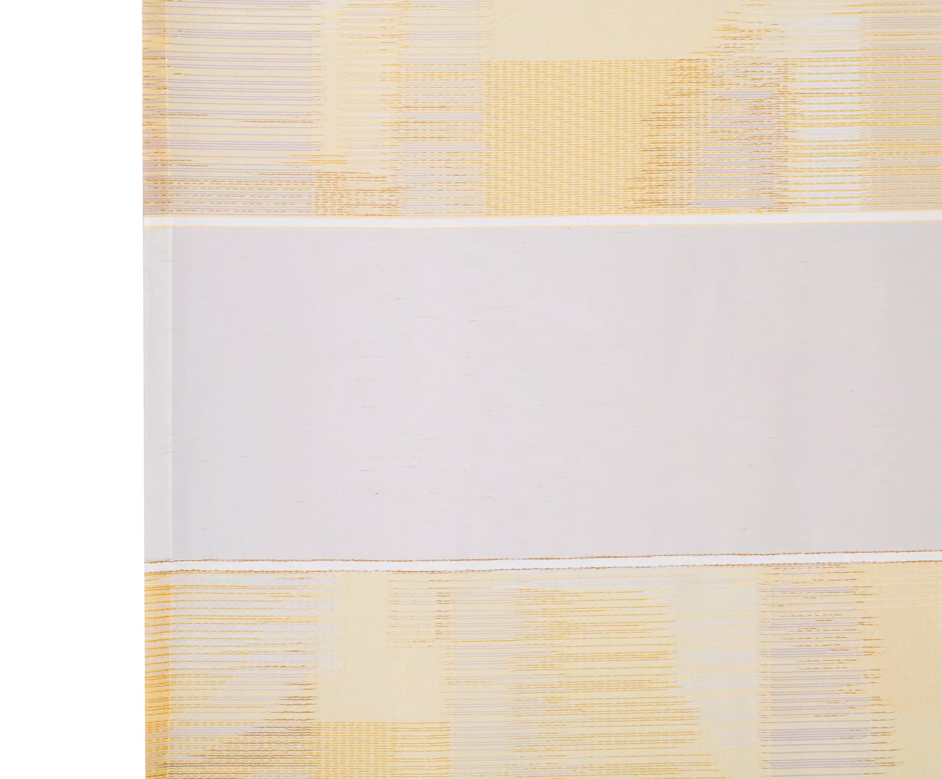 Flächenvorhang Facon Ambiente Trendlife Textil 60 x 245 cm