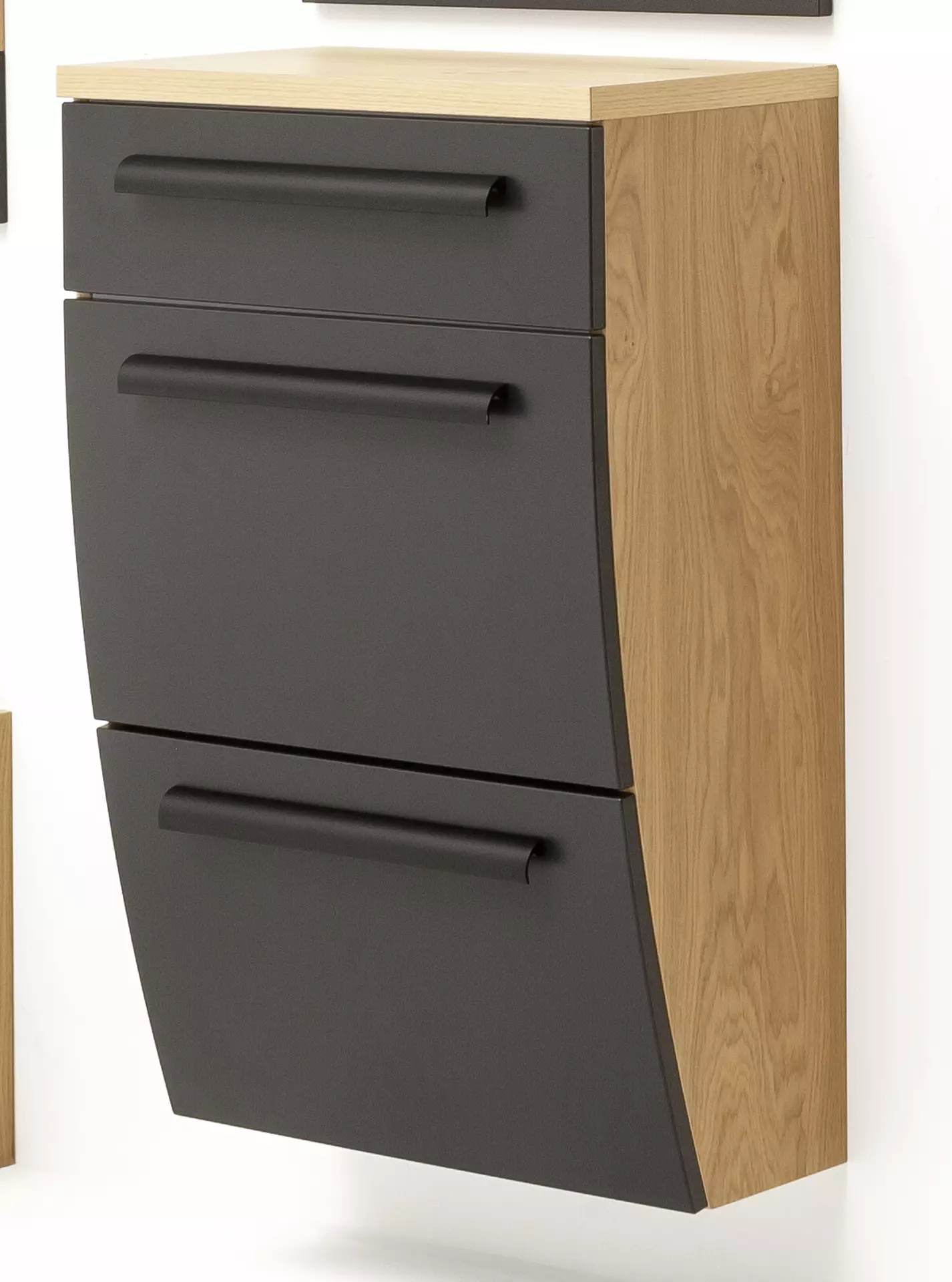 Schuhschrank