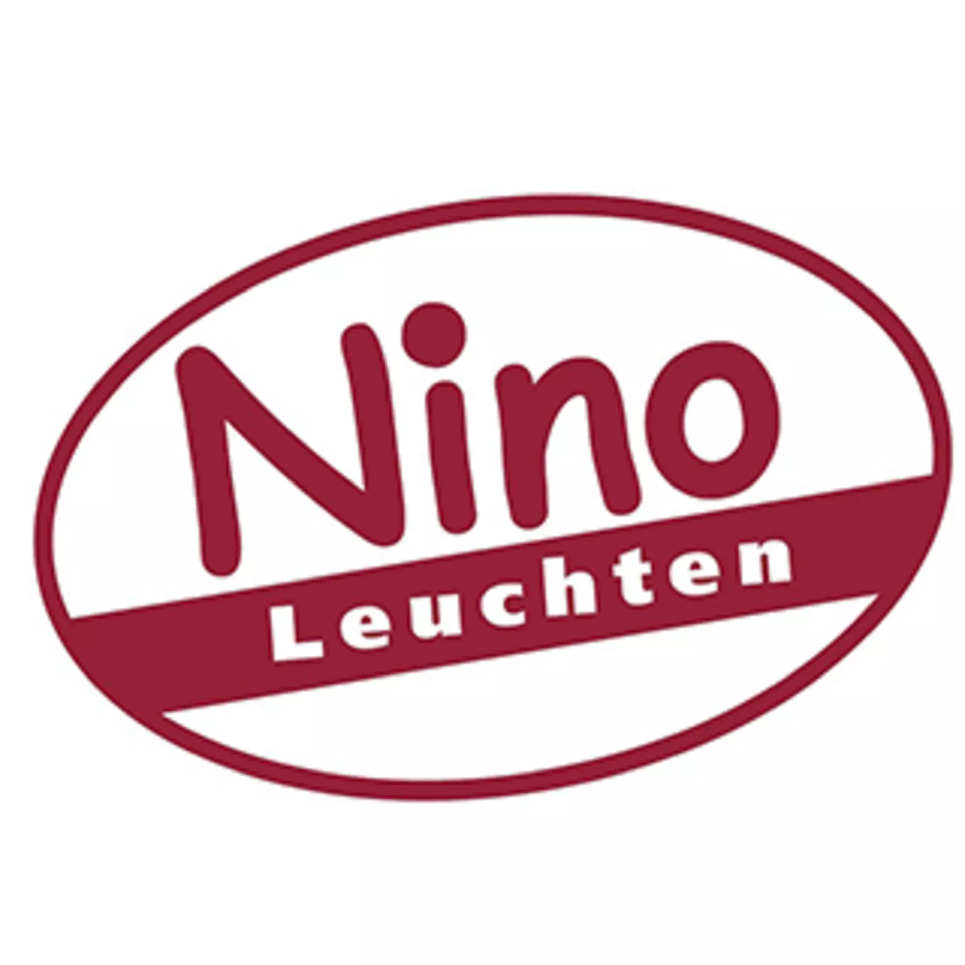 Nino-Leuchten Logo