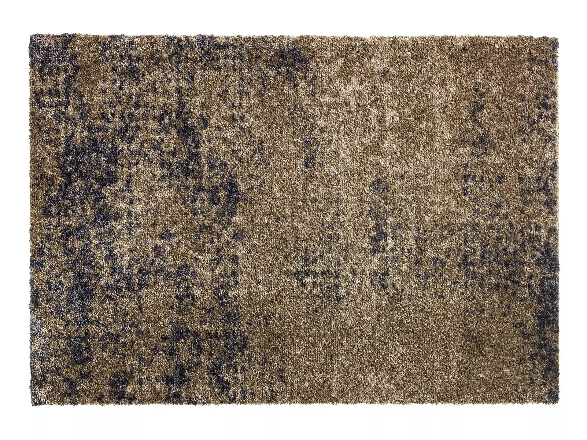 Türmatte Manhattan SCHÖNER WOHNEN-Kollektion Textil 50 x 70 cm