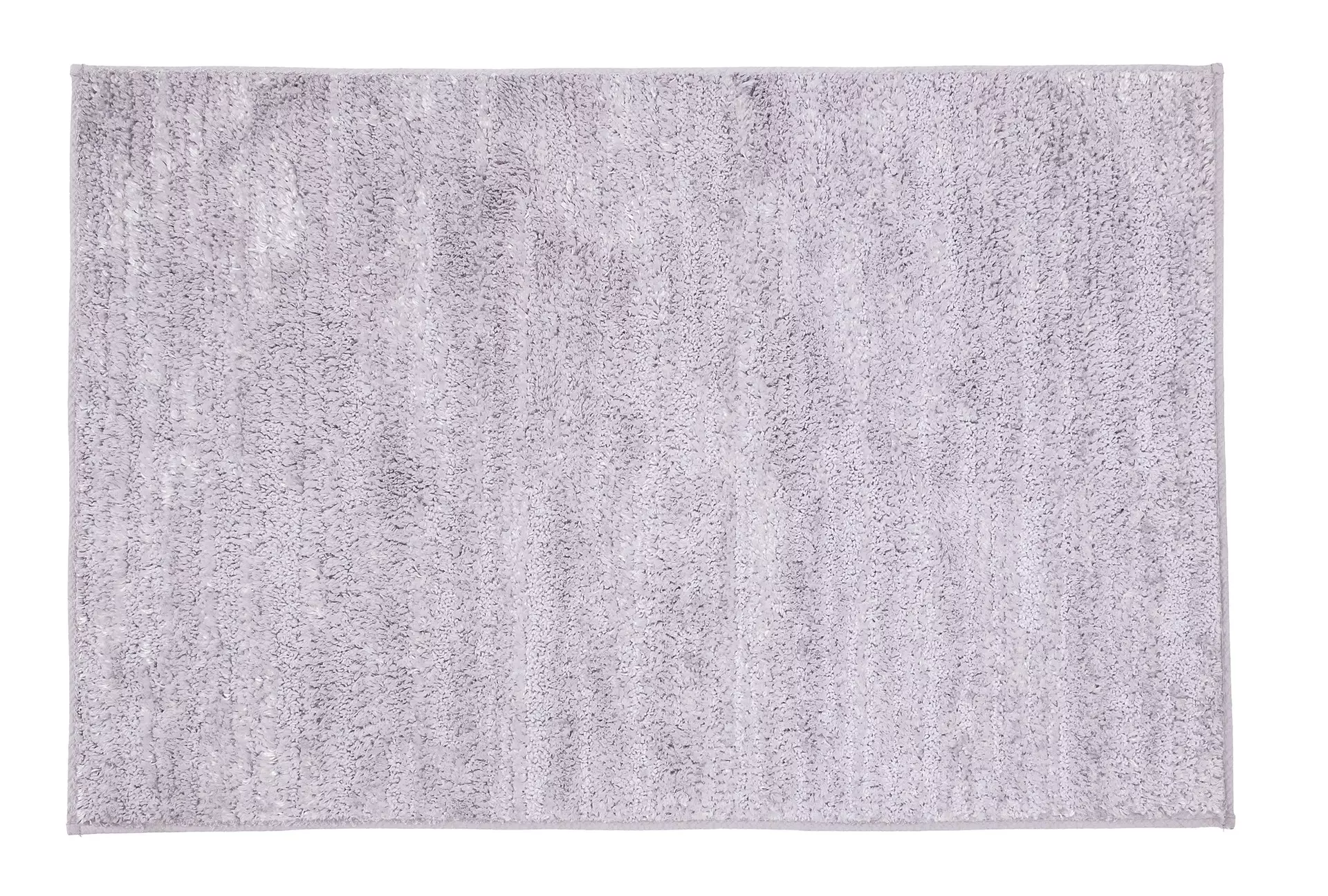 Badteppich Glow Kleine Wolke Textil 70 x 1 x 120 cm