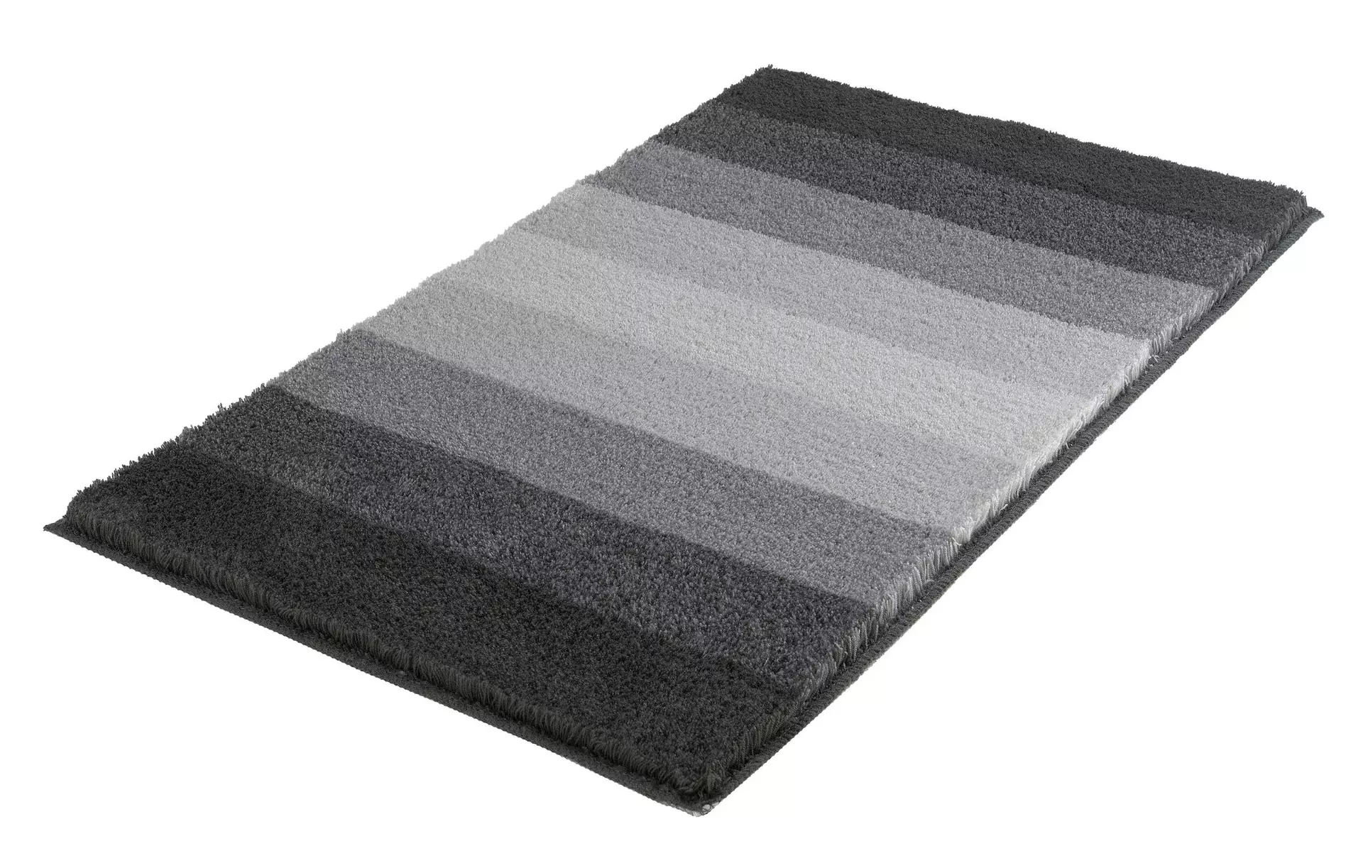 Badteppich Palace Meusch Textil 120 x 2 x 70 cm