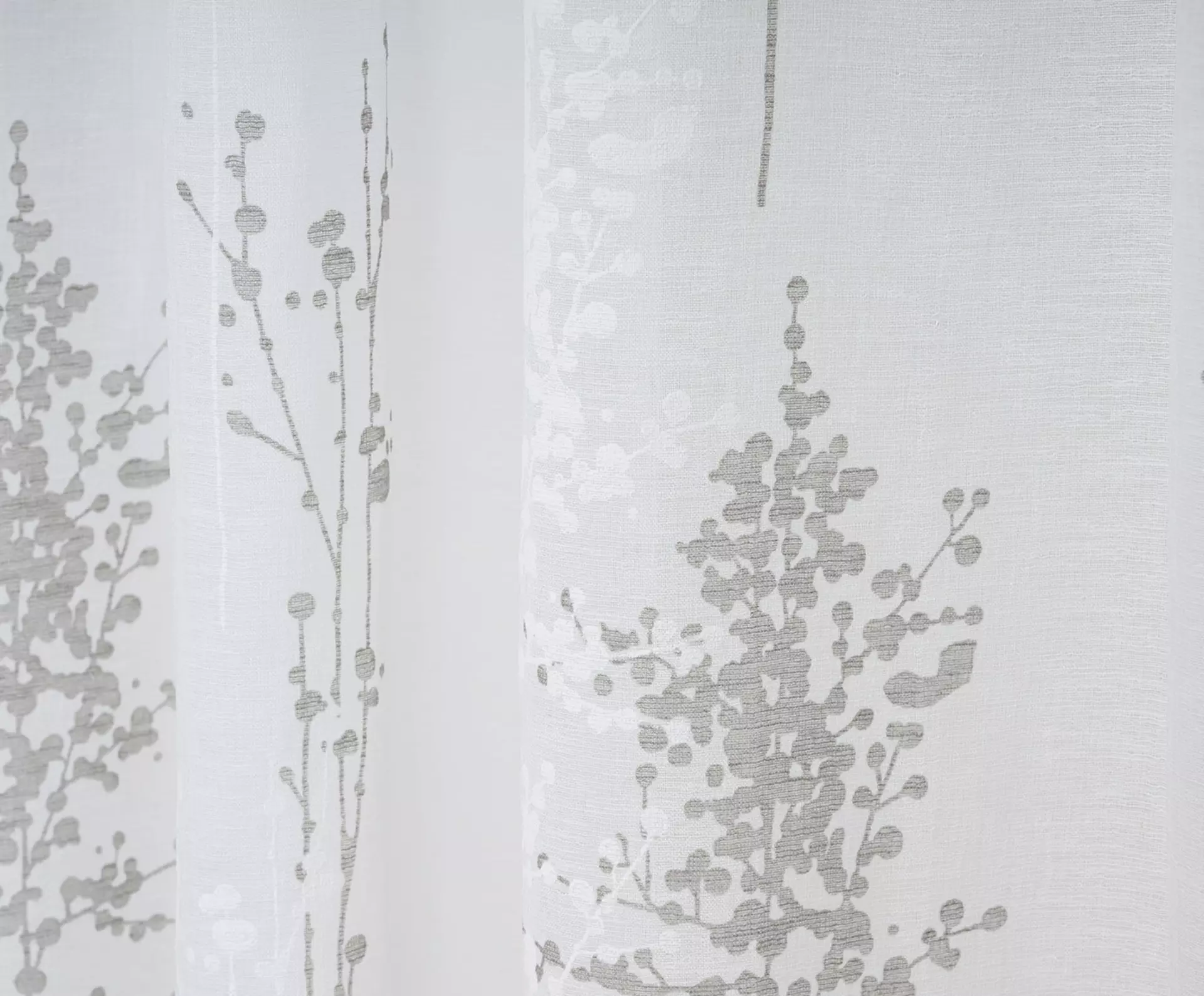 Schlaufenschal Scoletta Ambiente Trendlife Textil 140 x 245 cm