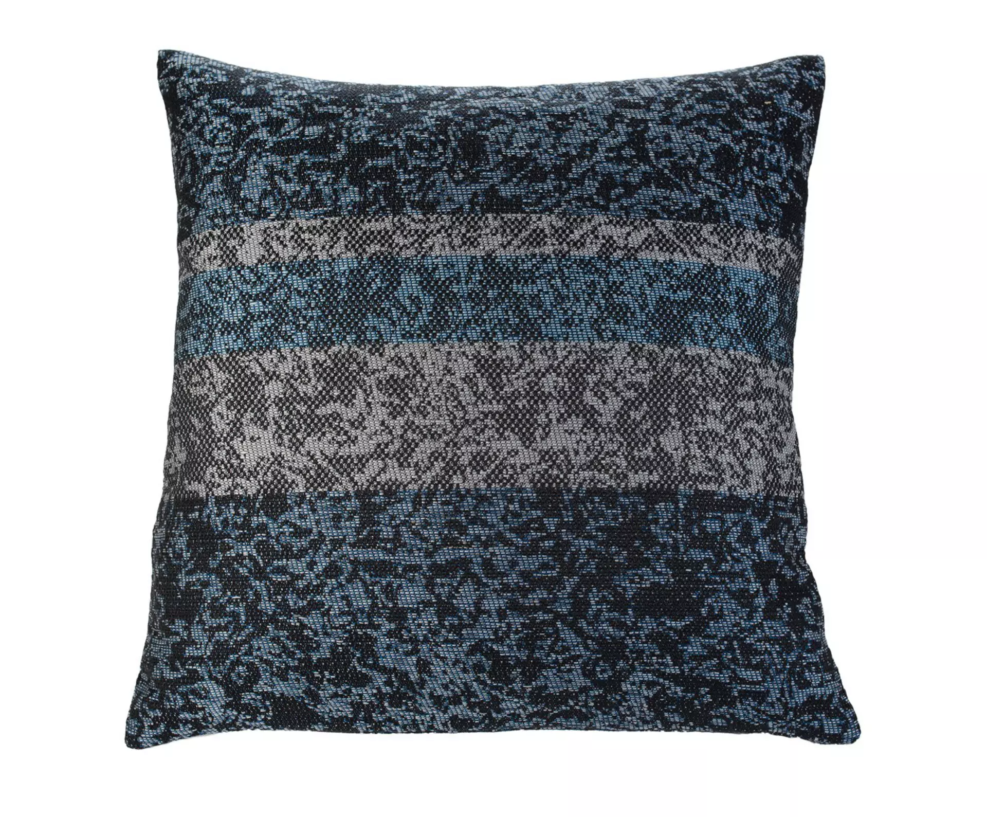 Kissenhülle Fuego Ambiente Trendlife Textil 40 x 40 cm