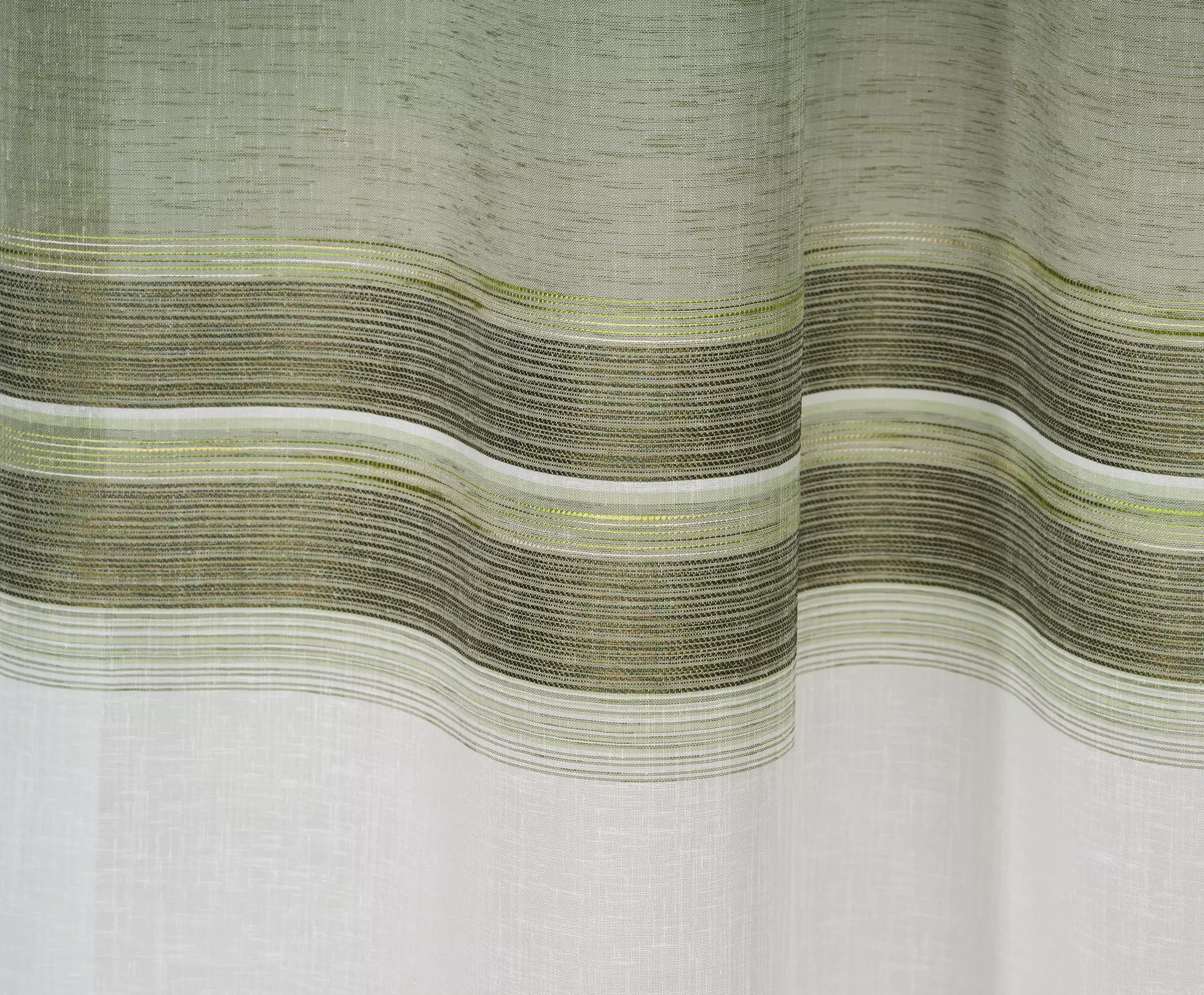 Schlaufenschal Session Ambiente Trendlife Textil 140 x 245 cm