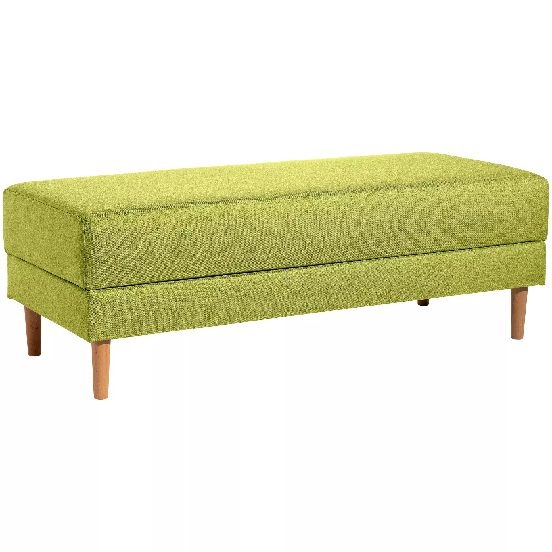 Schlafsofa Just Cool Max Winzer Textil 152 x 93 x 230 cm