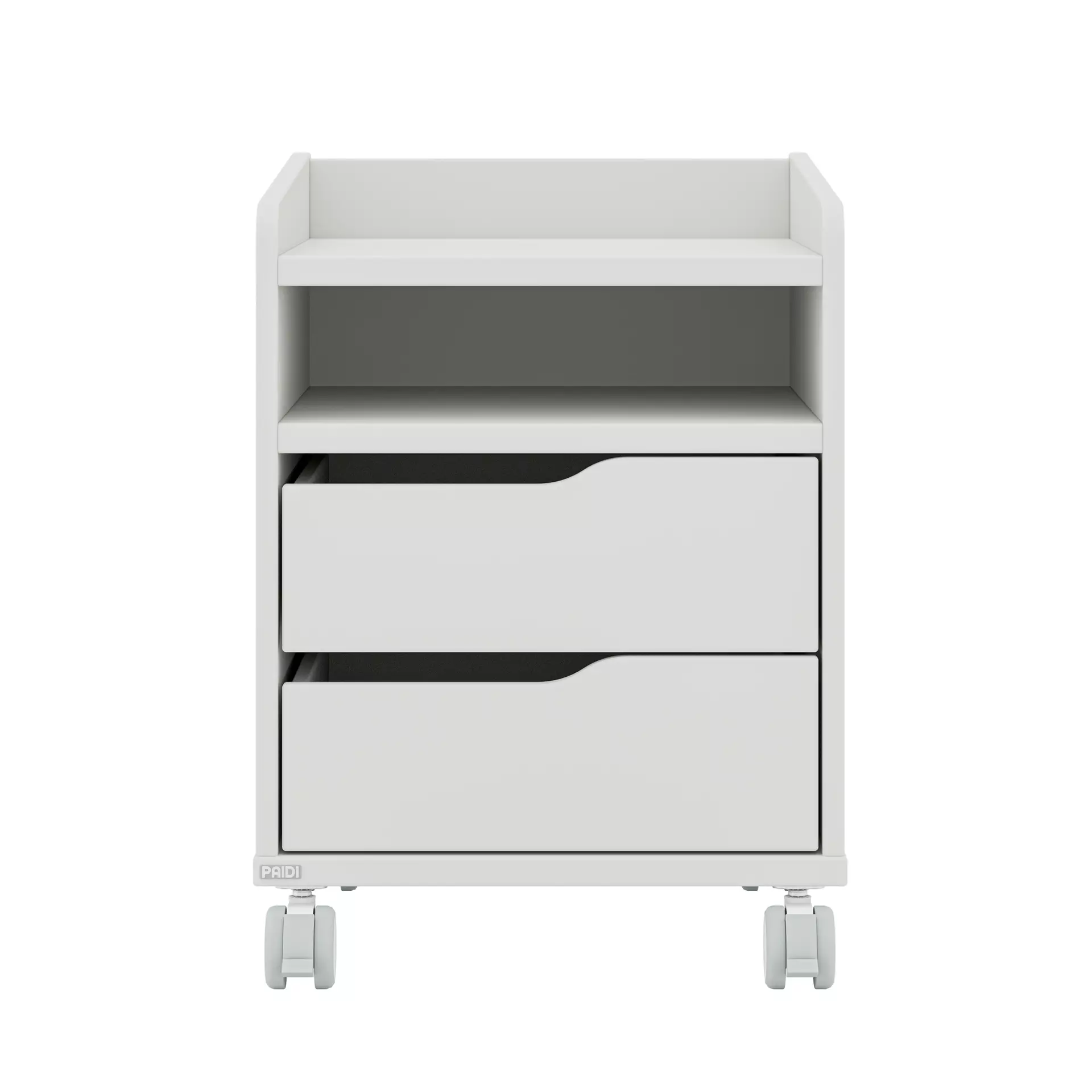 Rollcontainer