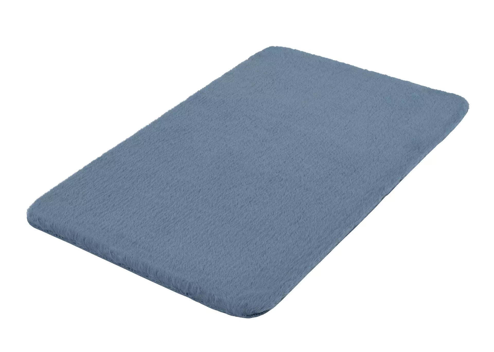 Badteppich Cony Kleine Wolke Textil 70 x 120 cm