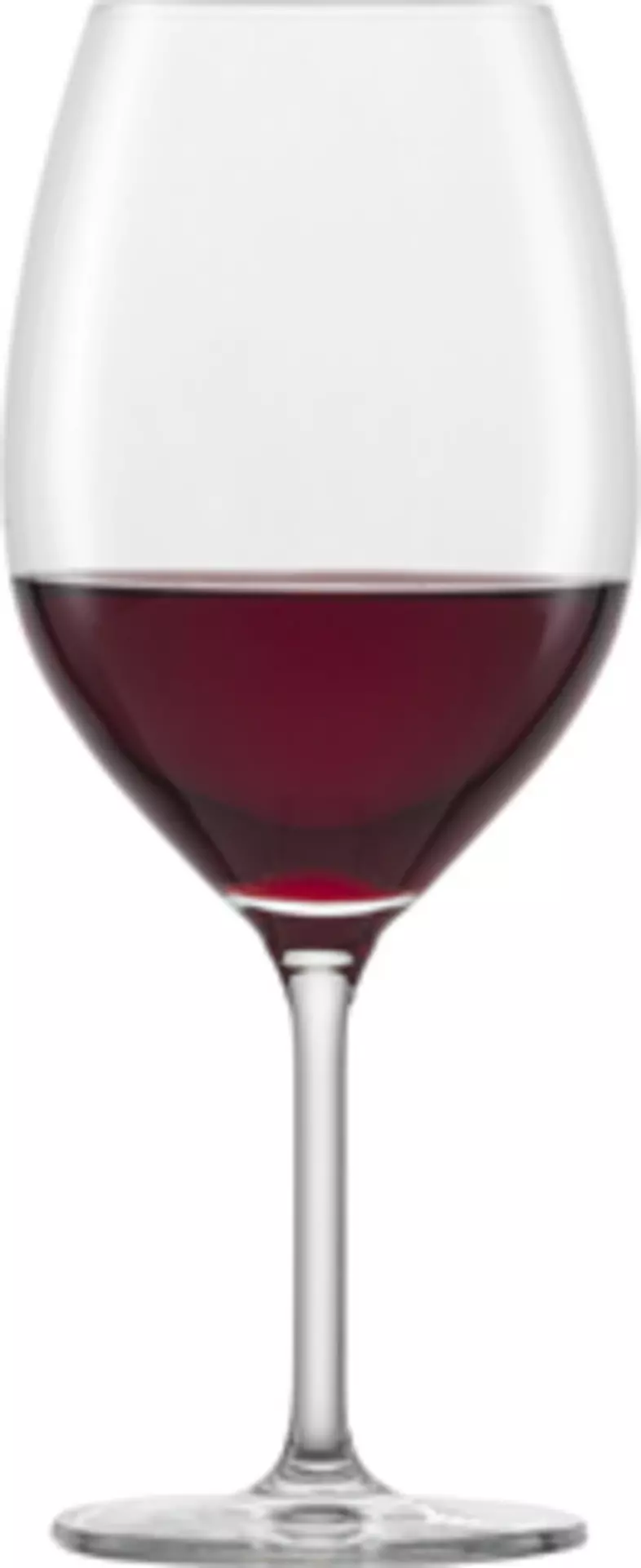 Weinglas FOR YOU Zwiesel Glas 