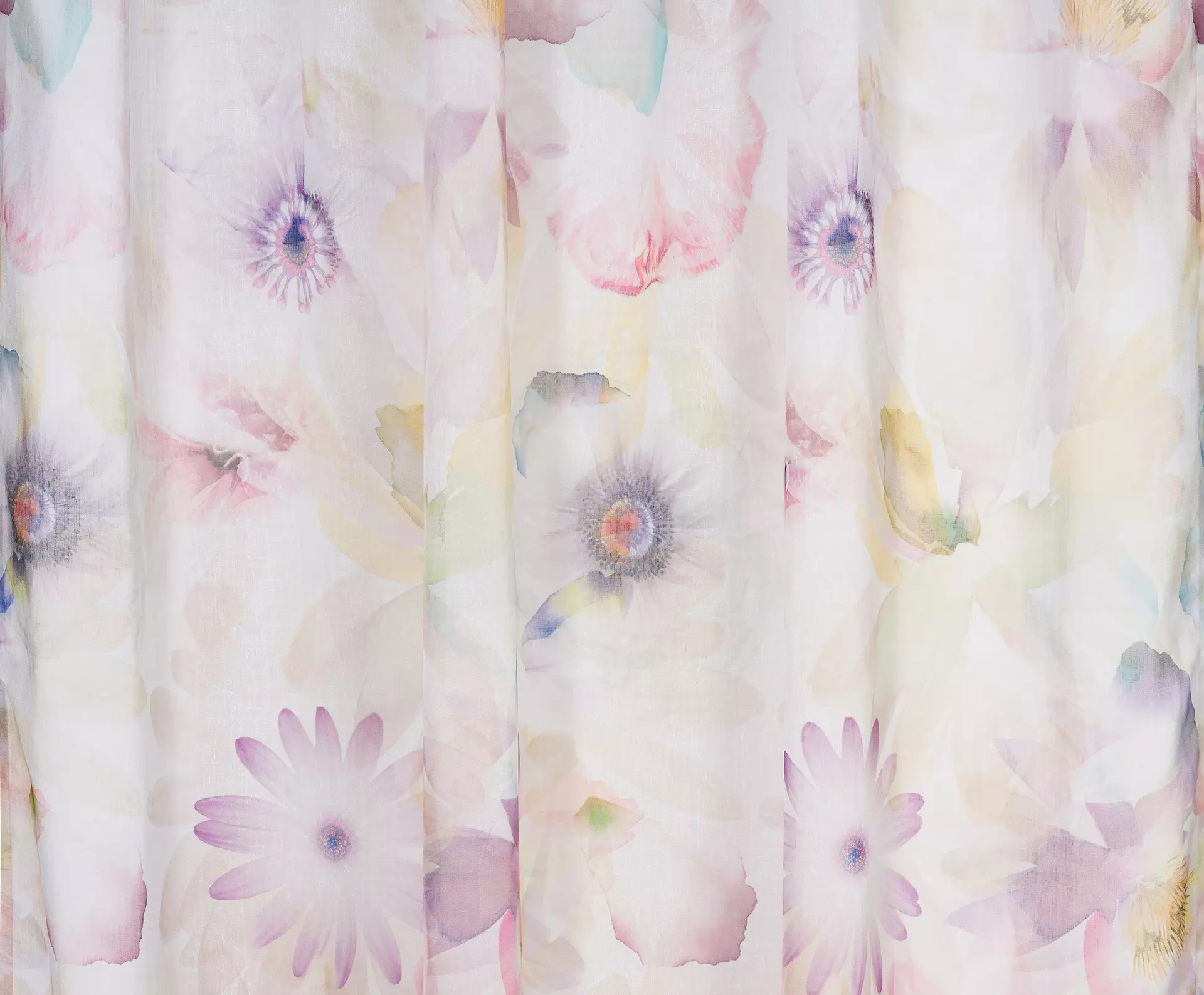 Schlaufenschal Nancy Ambiente Trendlife Textil 140 x 255 cm