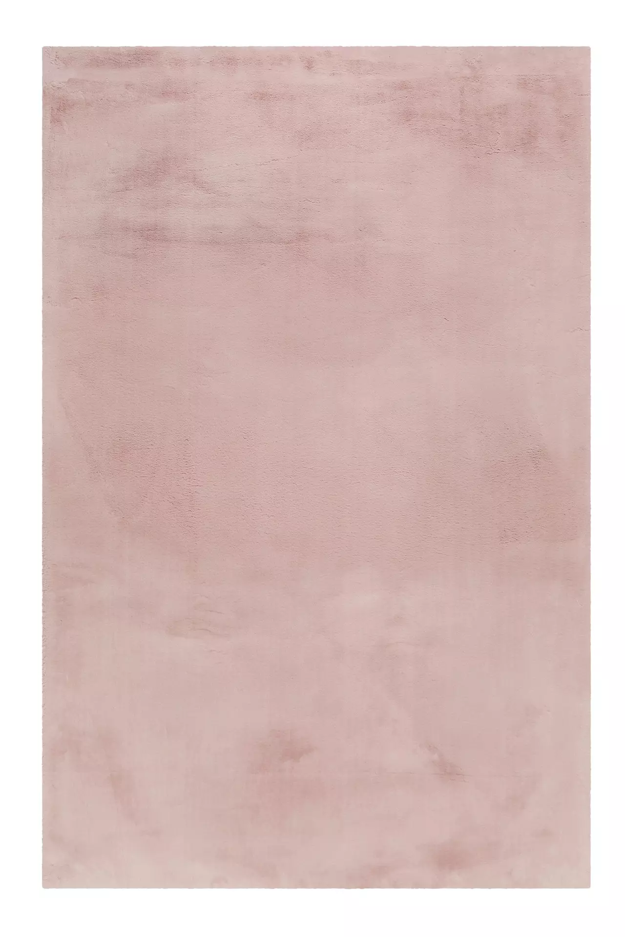 Handtuftteppich Alice Esprit Textil 160 x 2 x 230 cm