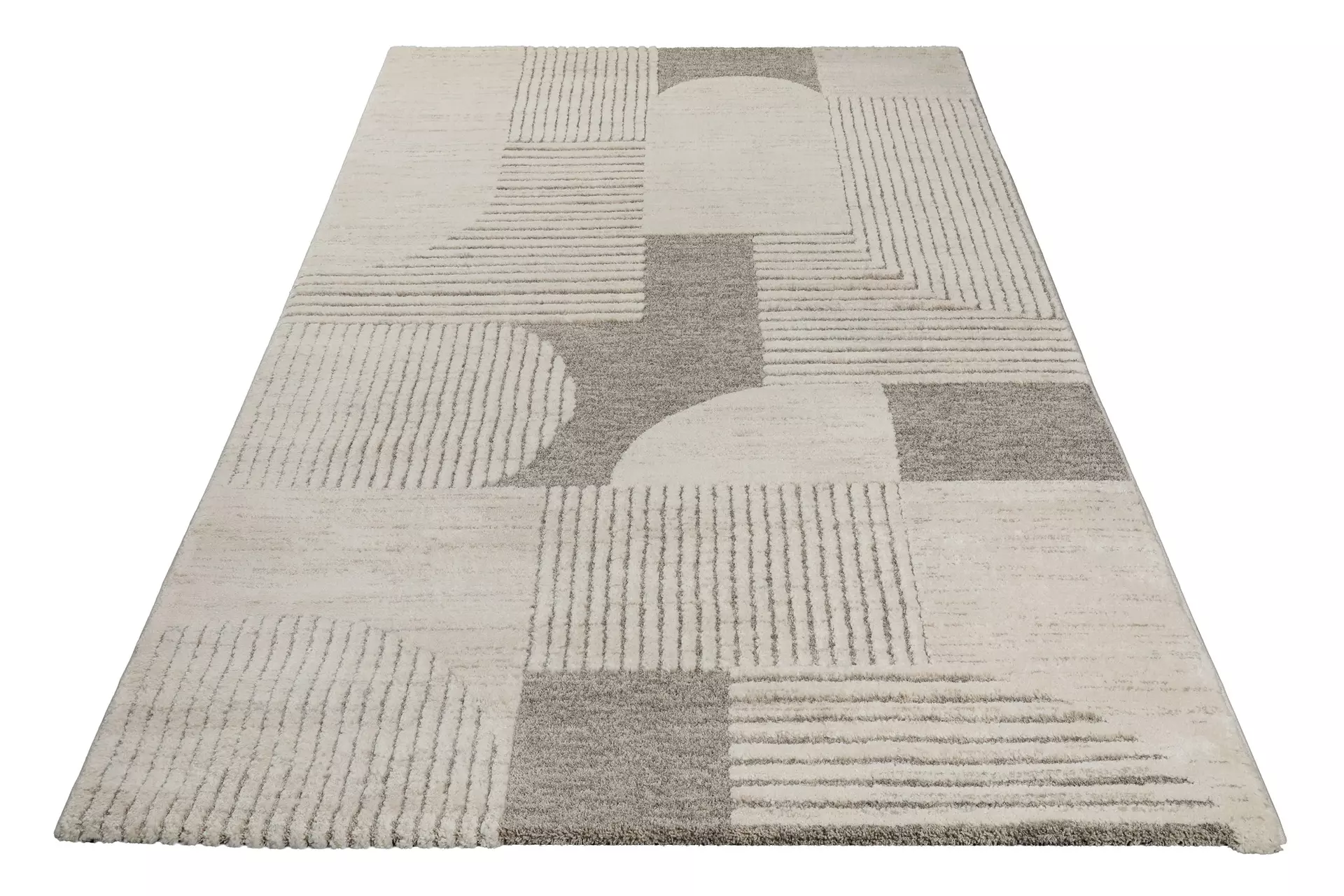 Maschinenwebteppich Mats Weconhome Textil 80 x 150 cm