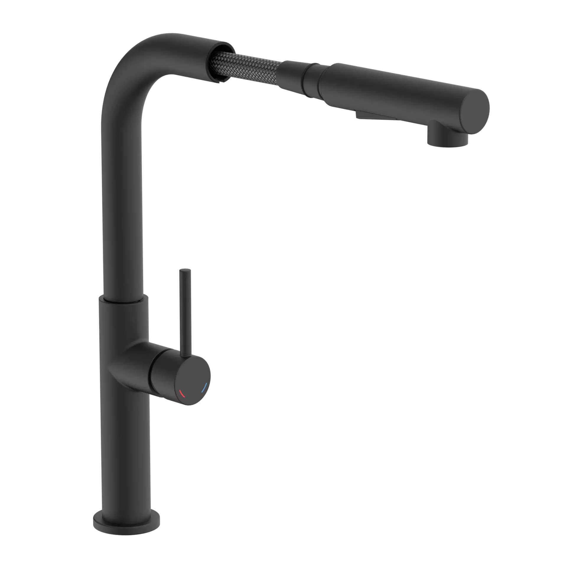 Armatur 21508/BB Schütte Metall 5 x 36 x 24 cm