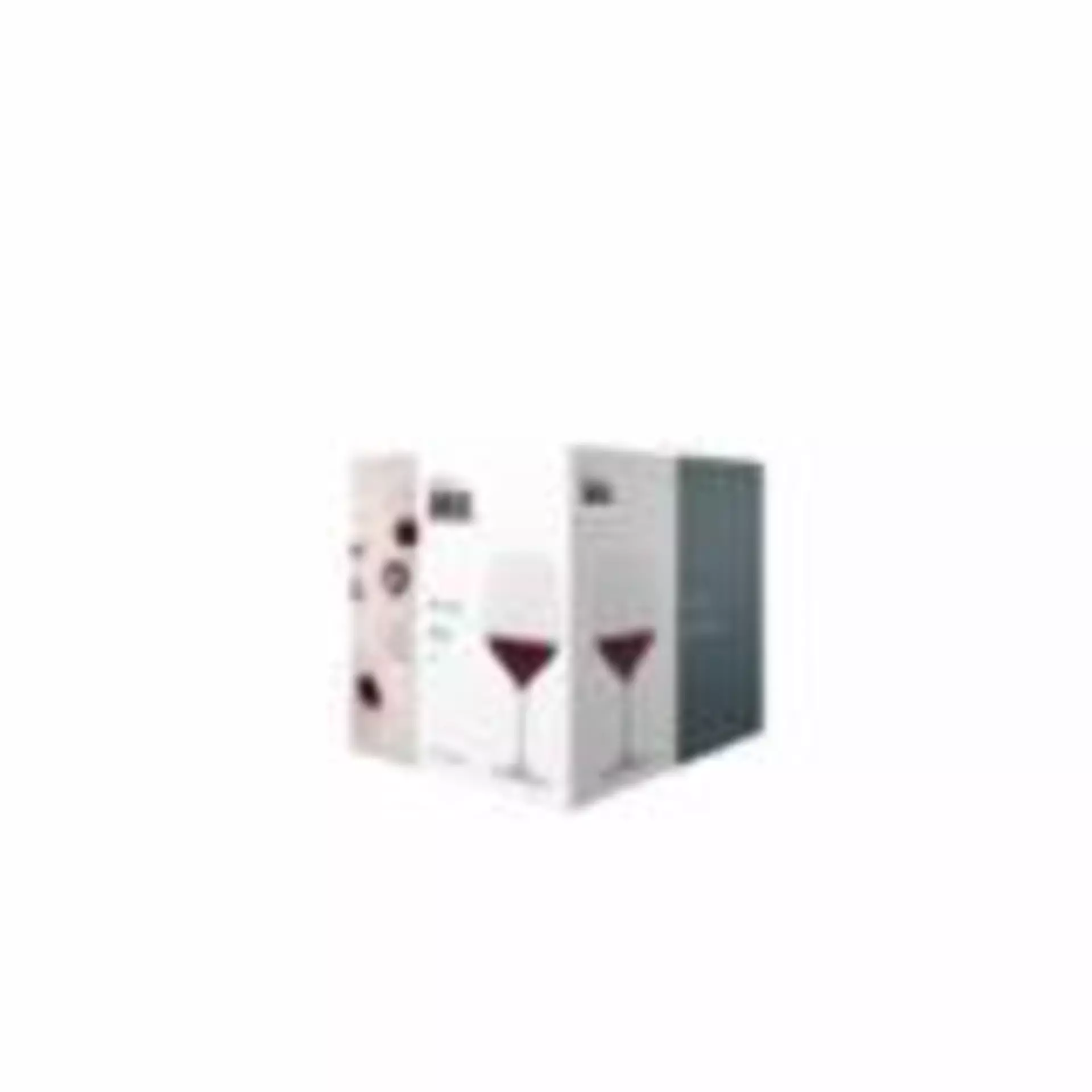 Weinglas FOR YOU Zwiesel Glas 