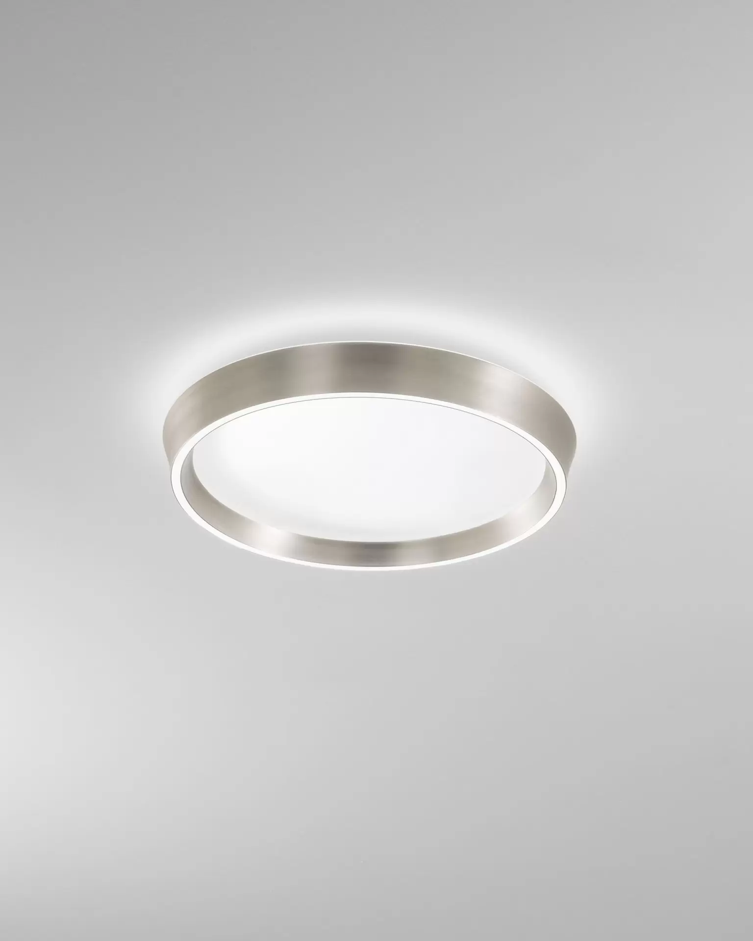 Deckenleuchte
