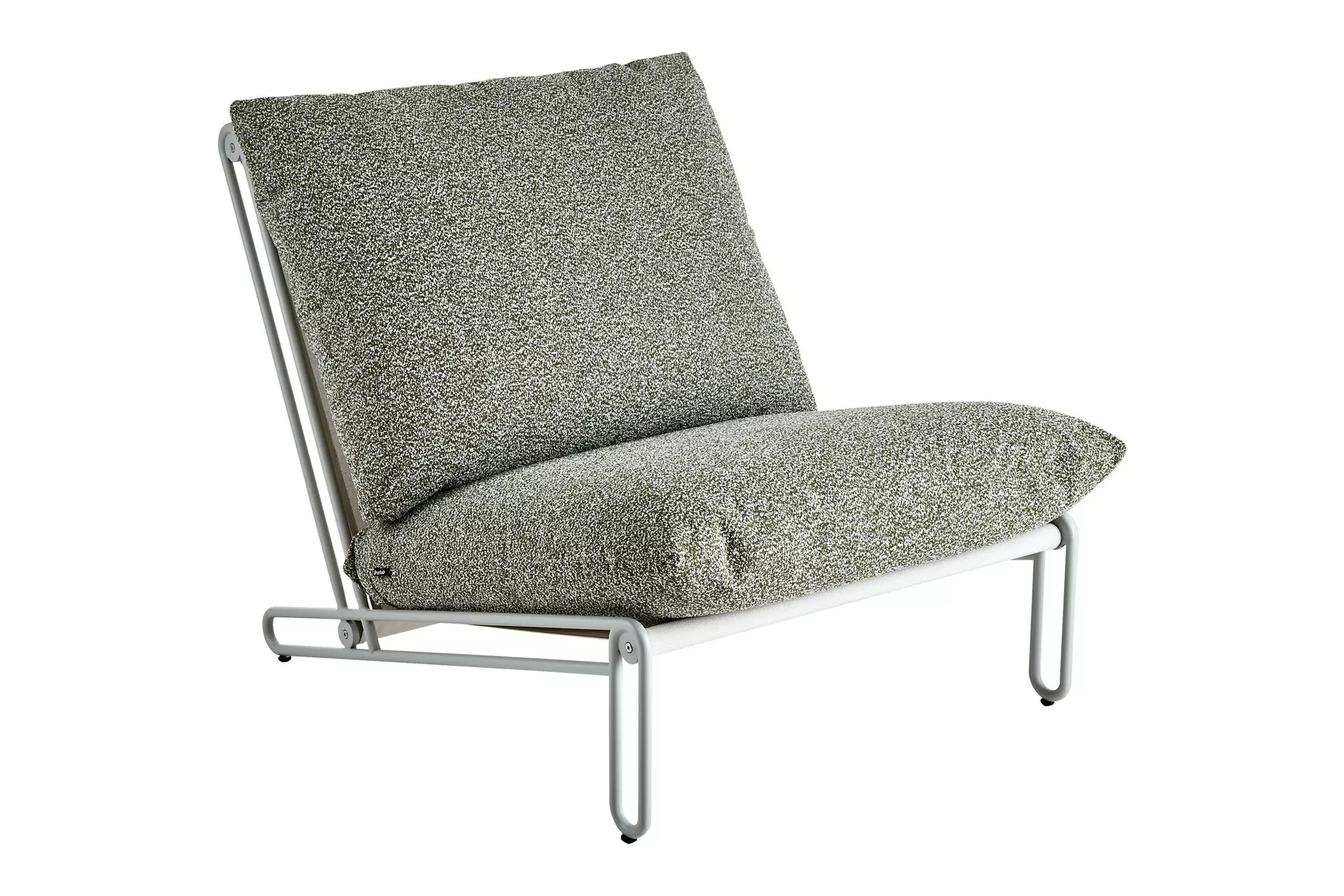 Loungesessel